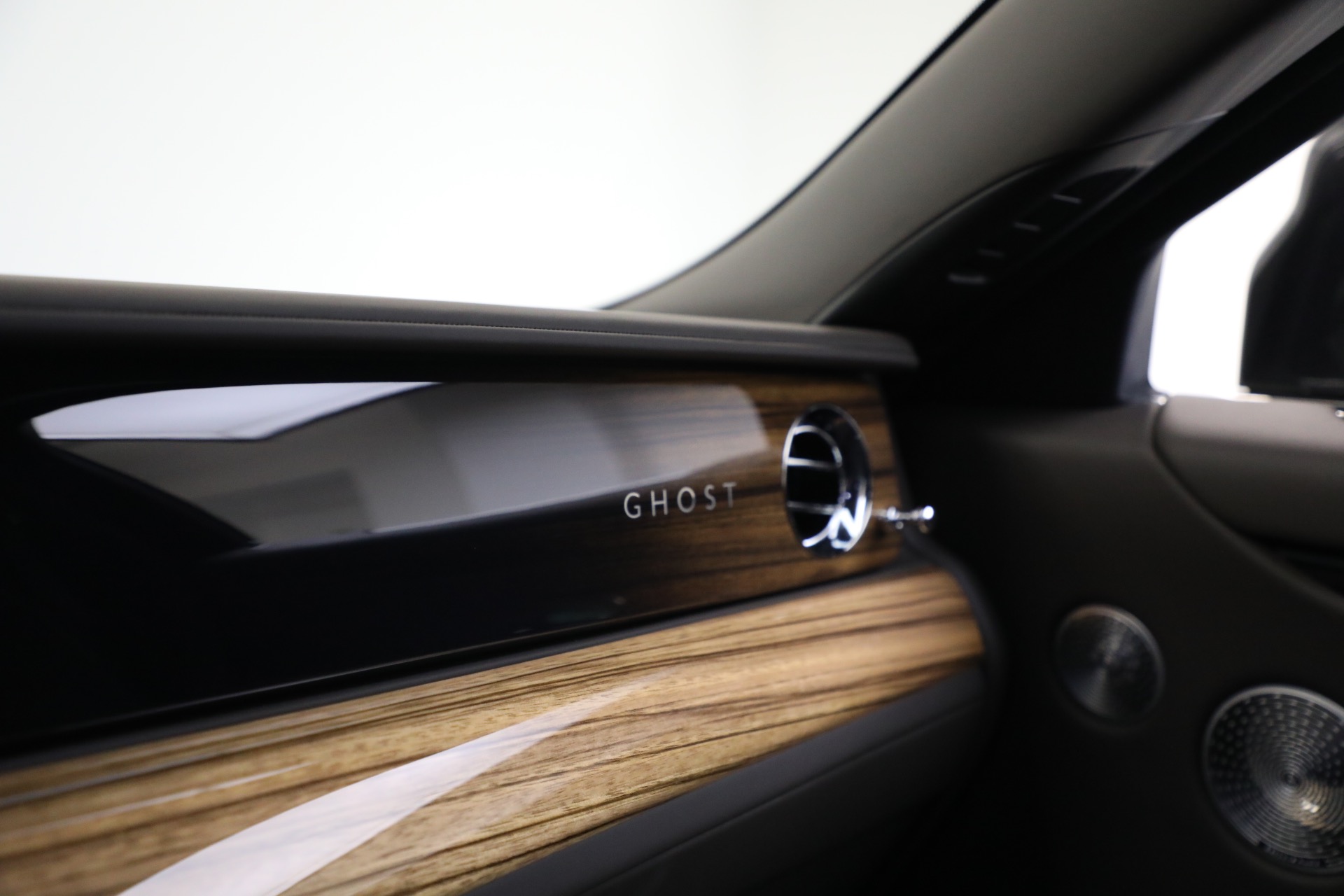 Used-2024-Rolls-Royce-Ghost