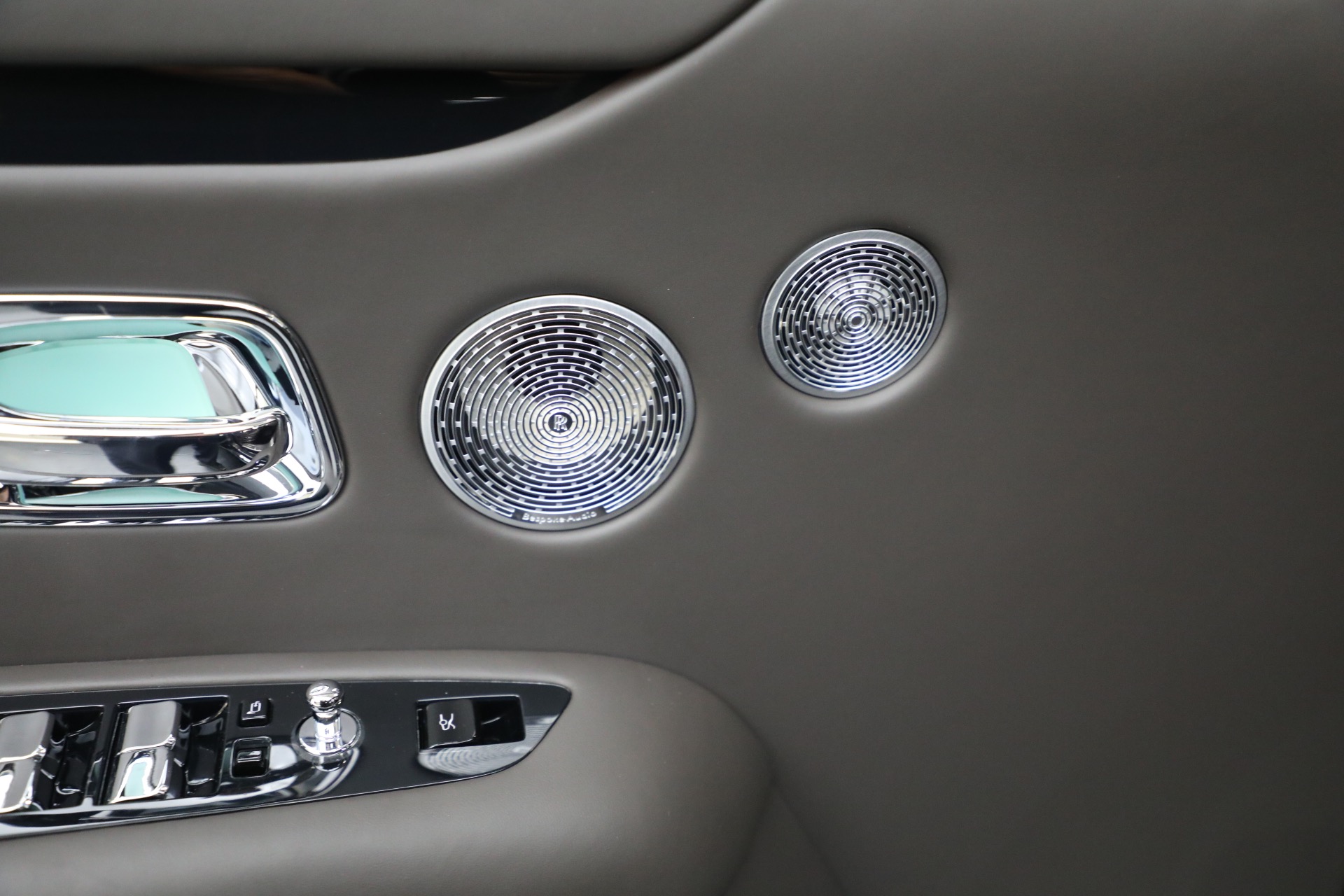 Used-2024-Rolls-Royce-Ghost