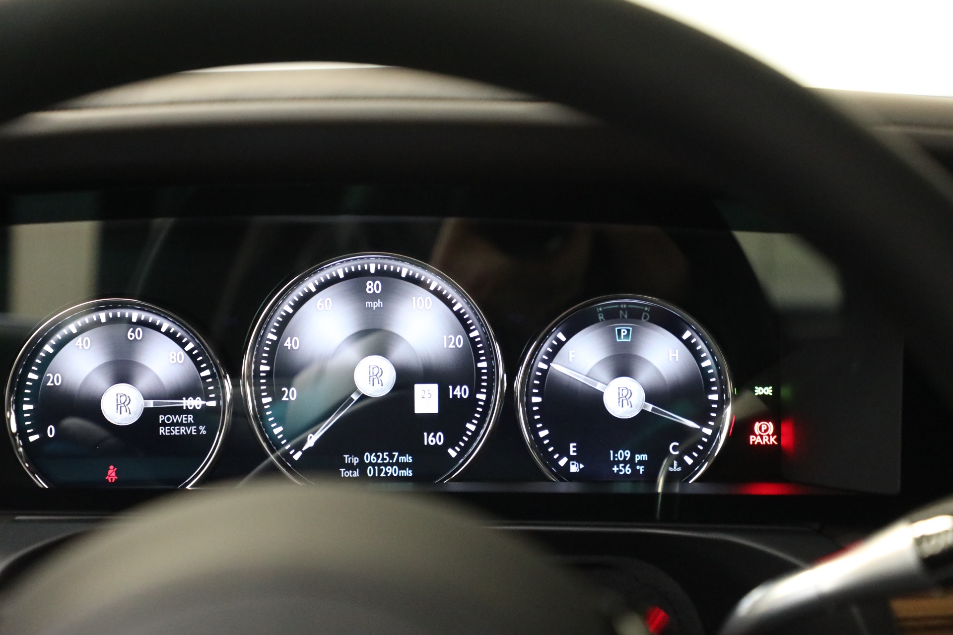 Used-2024-Rolls-Royce-Ghost