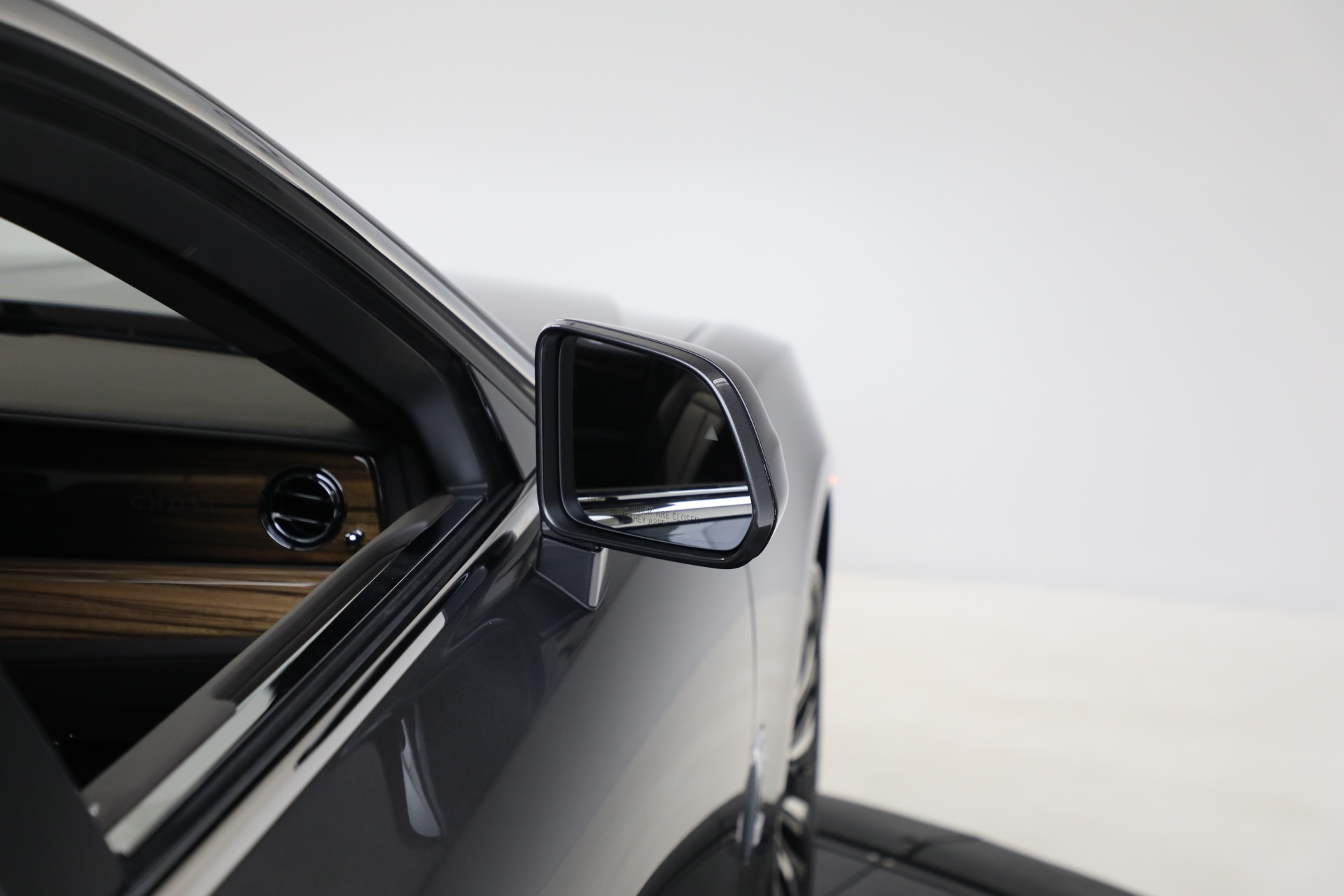 Used-2024-Rolls-Royce-Ghost