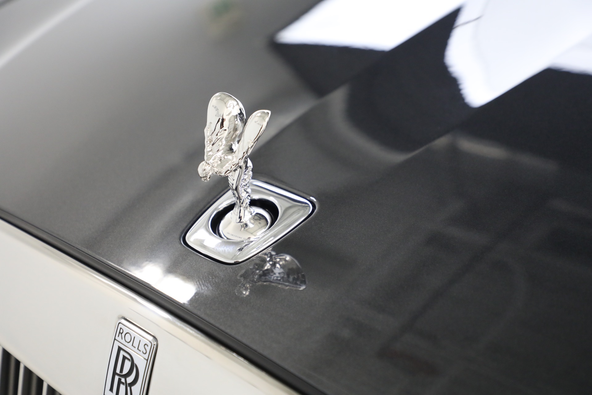 Used-2024-Rolls-Royce-Ghost