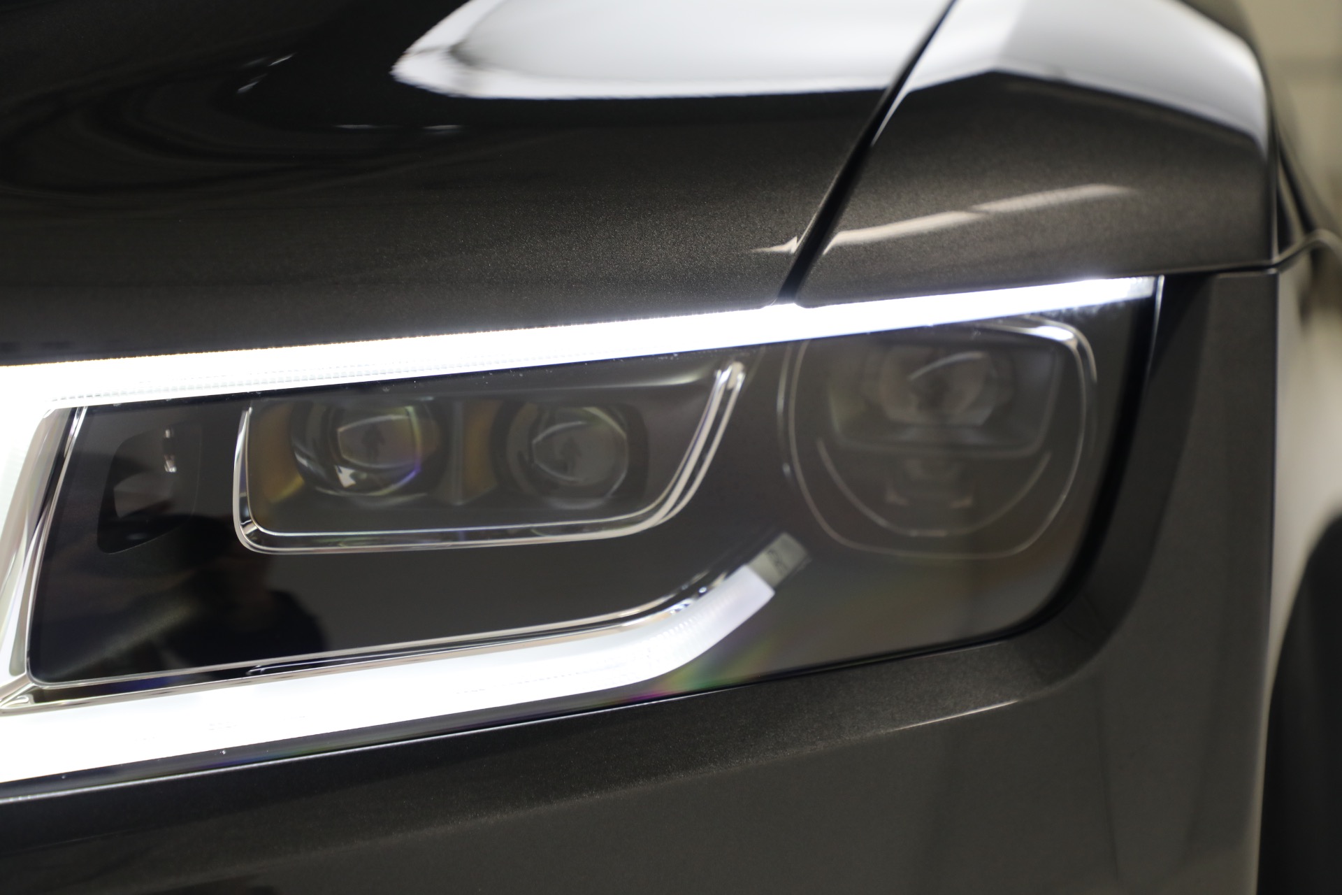 Used-2024-Rolls-Royce-Ghost