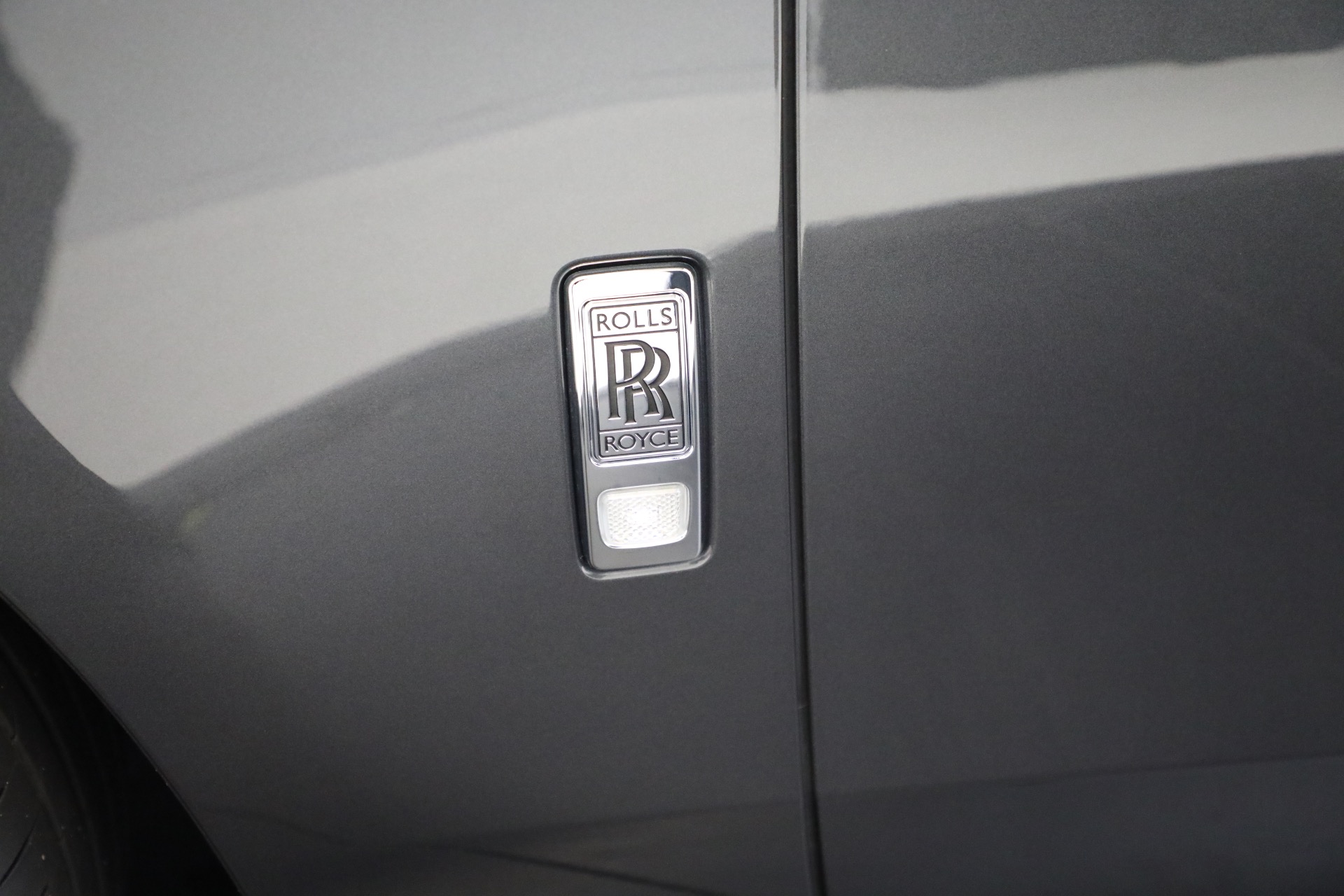 Used-2024-Rolls-Royce-Ghost