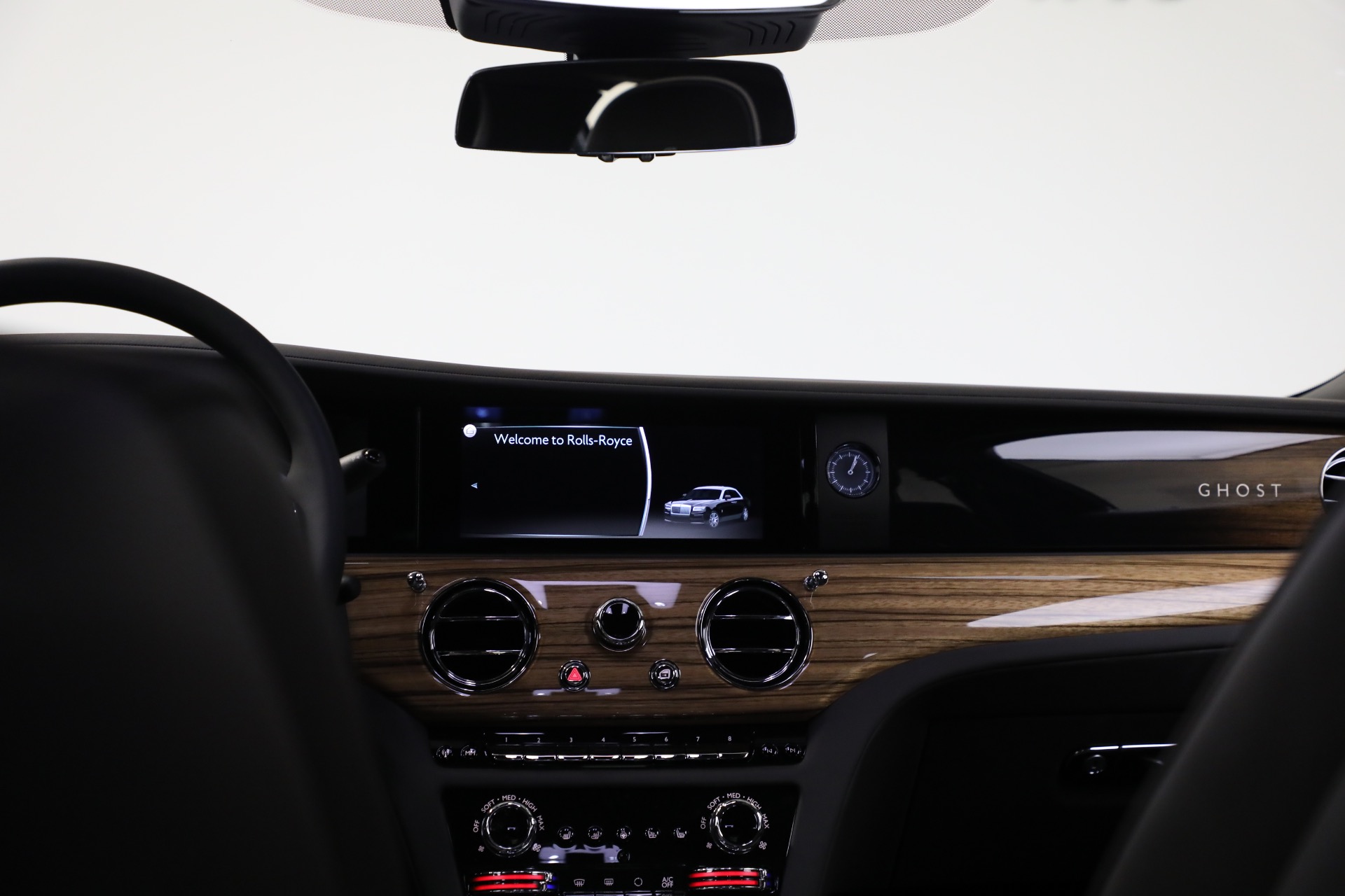 Used-2024-Rolls-Royce-Ghost