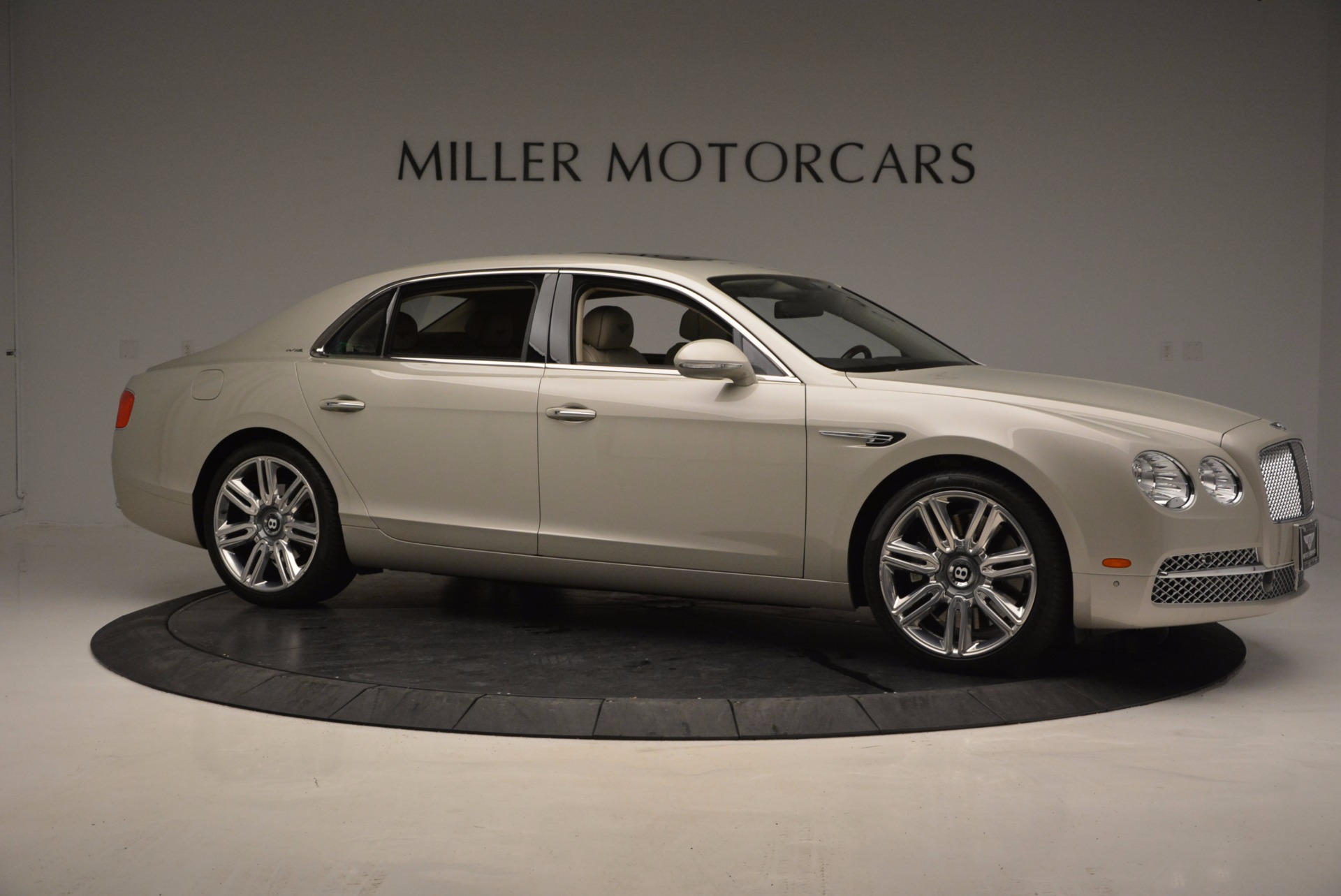 Used-2016-Bentley-Flying-Spur-W12
