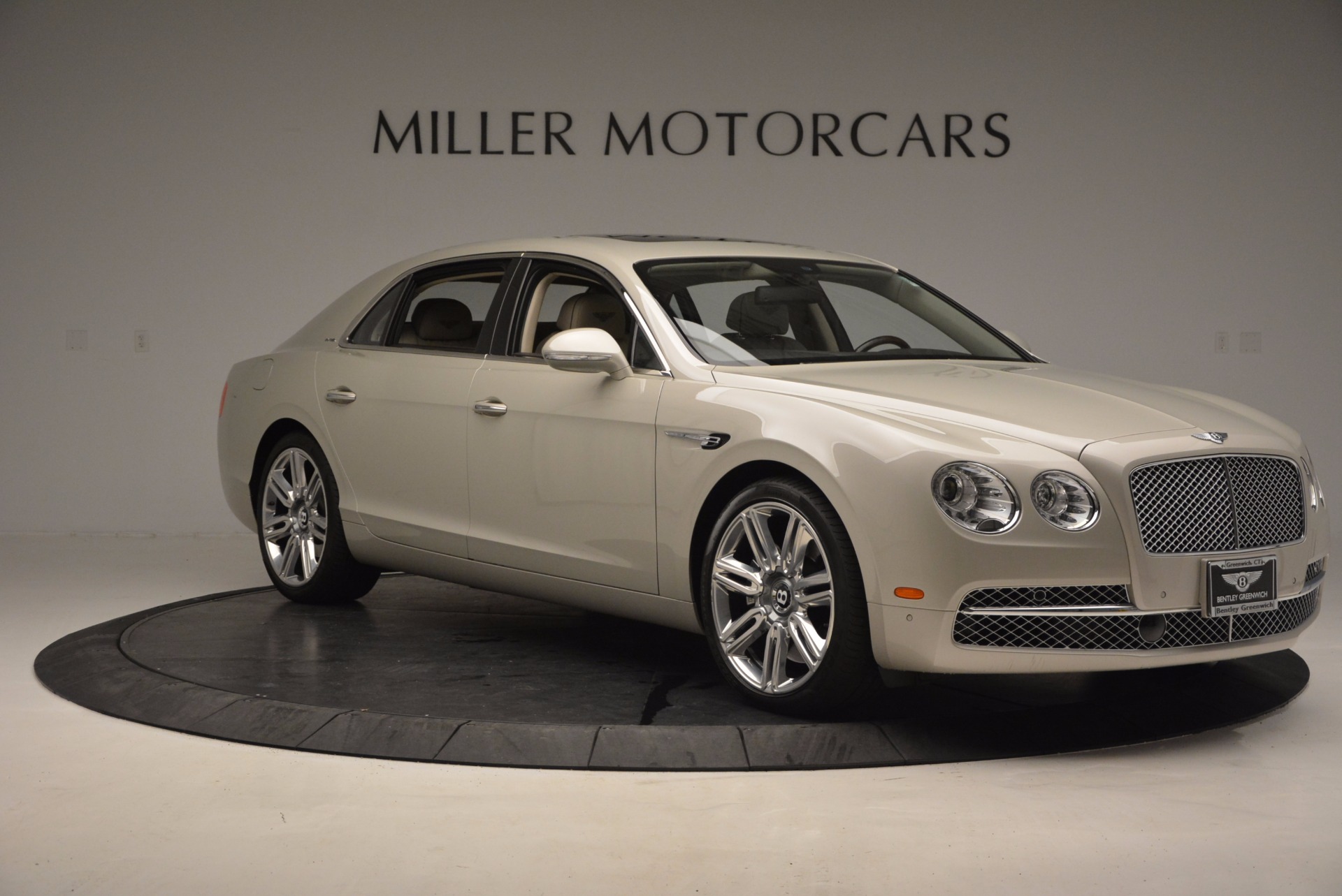Used-2016-Bentley-Flying-Spur-W12