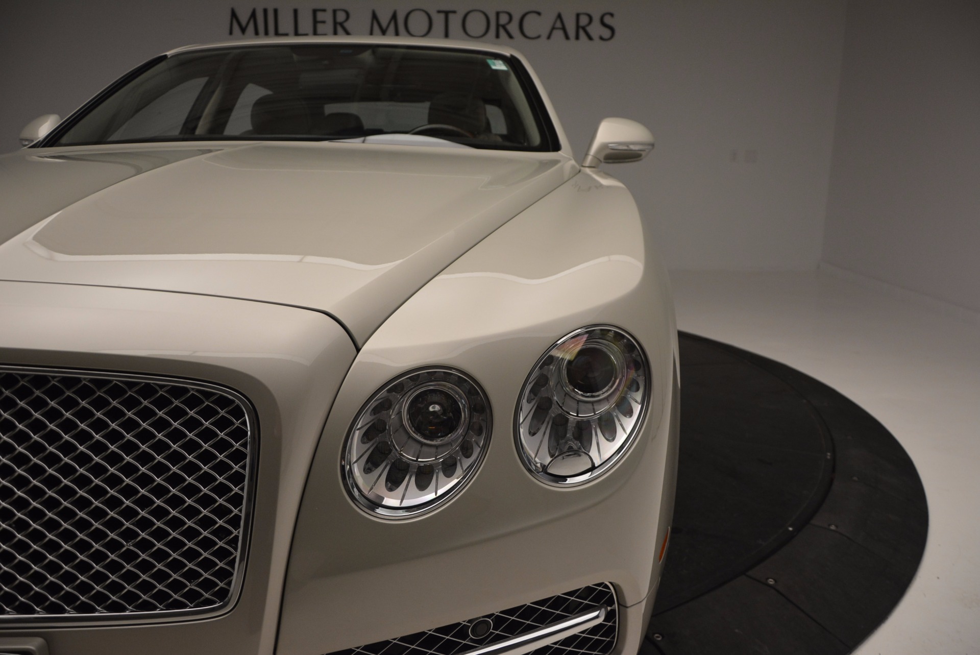 Used-2016-Bentley-Flying-Spur-W12