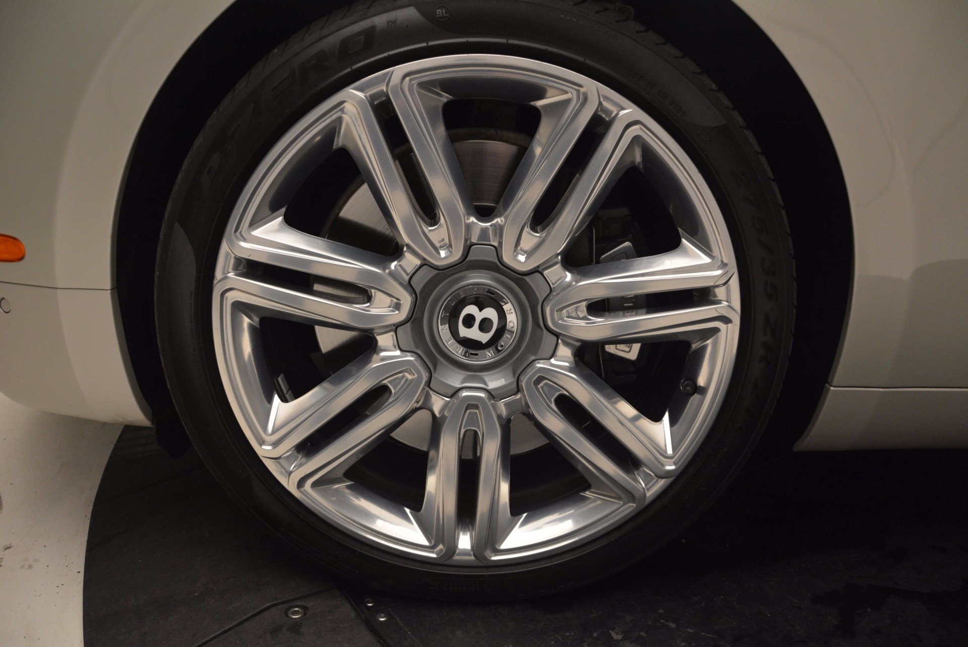 Used-2016-Bentley-Flying-Spur-W12