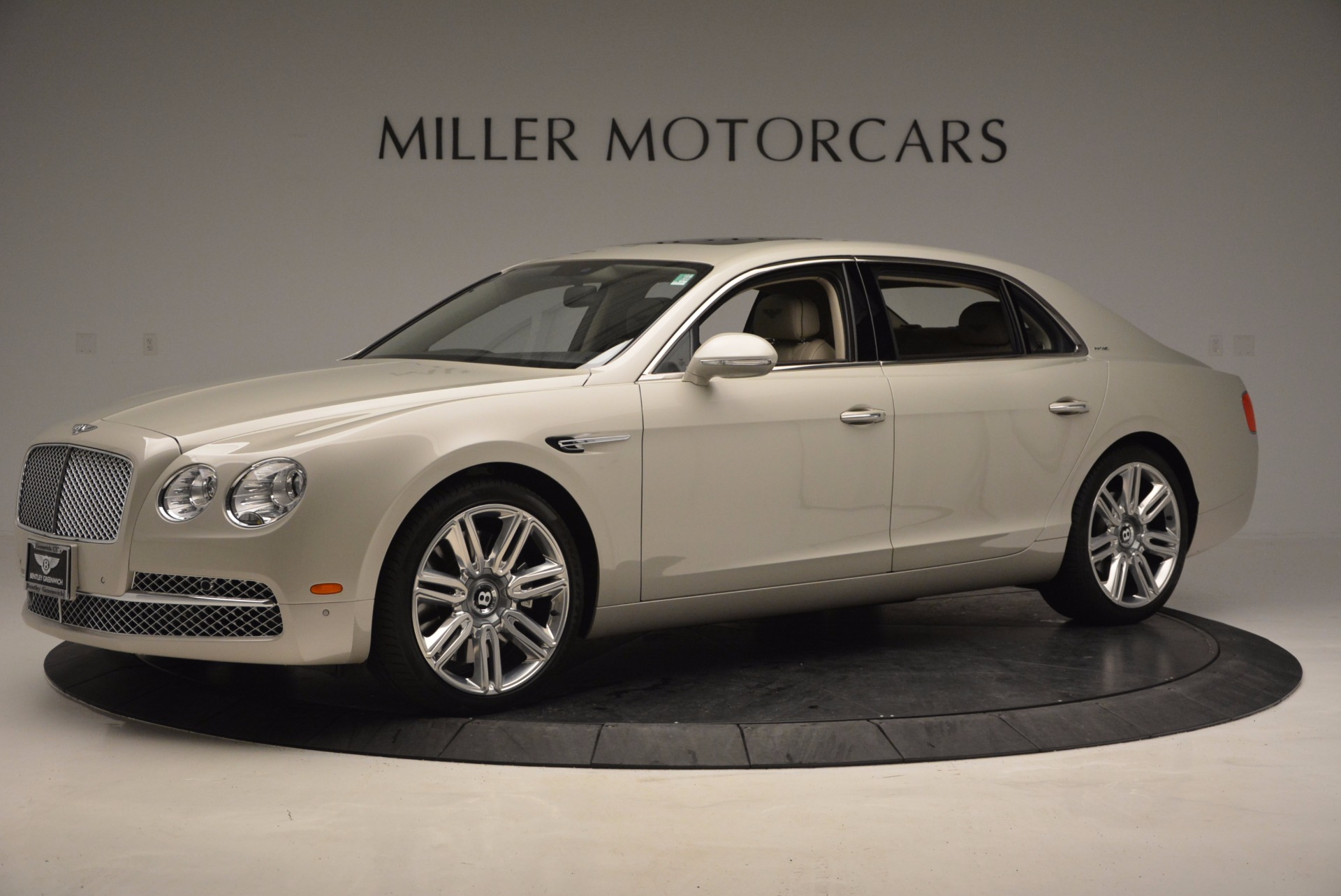 Used-2016-Bentley-Flying-Spur-W12