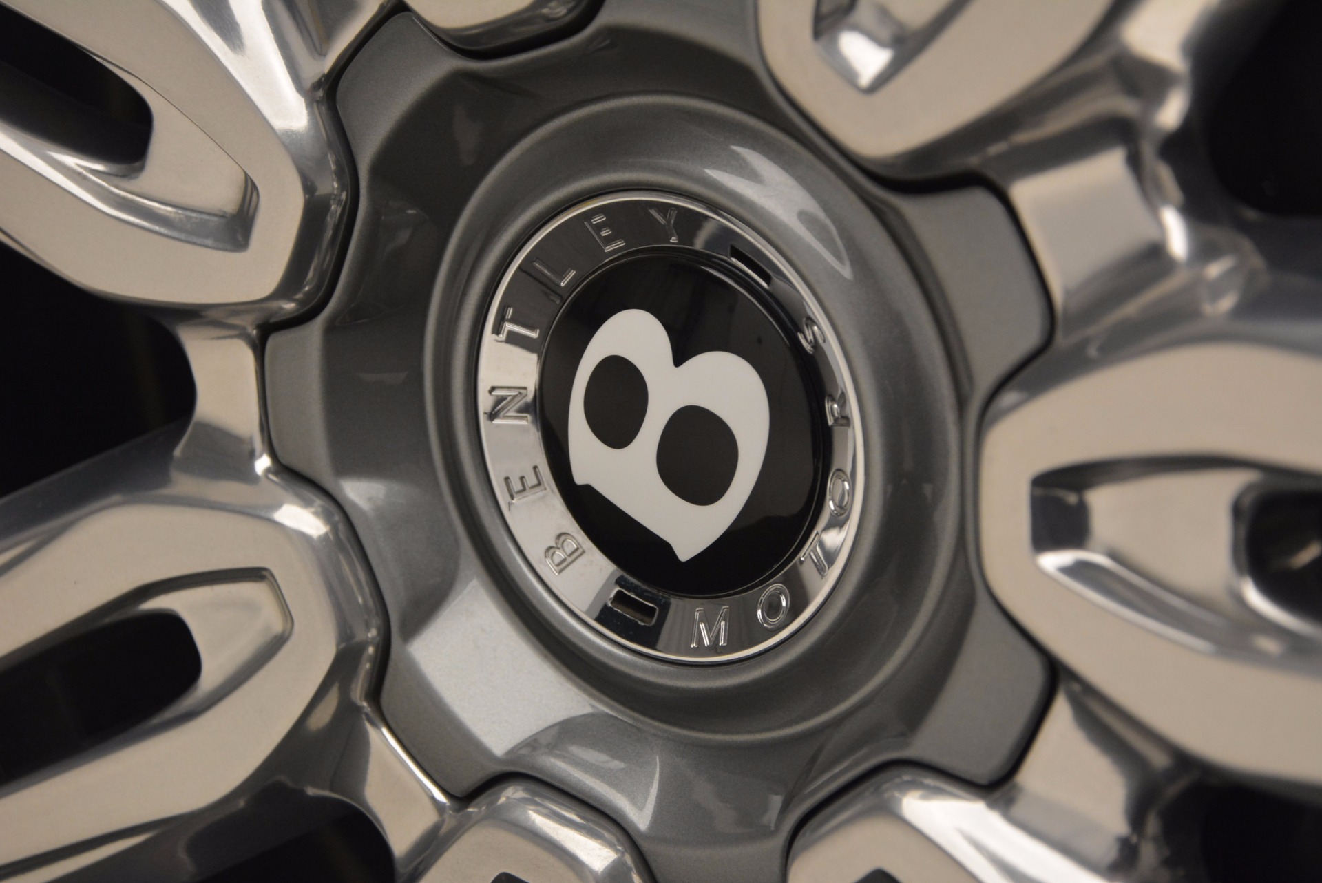 Used-2016-Bentley-Flying-Spur-W12