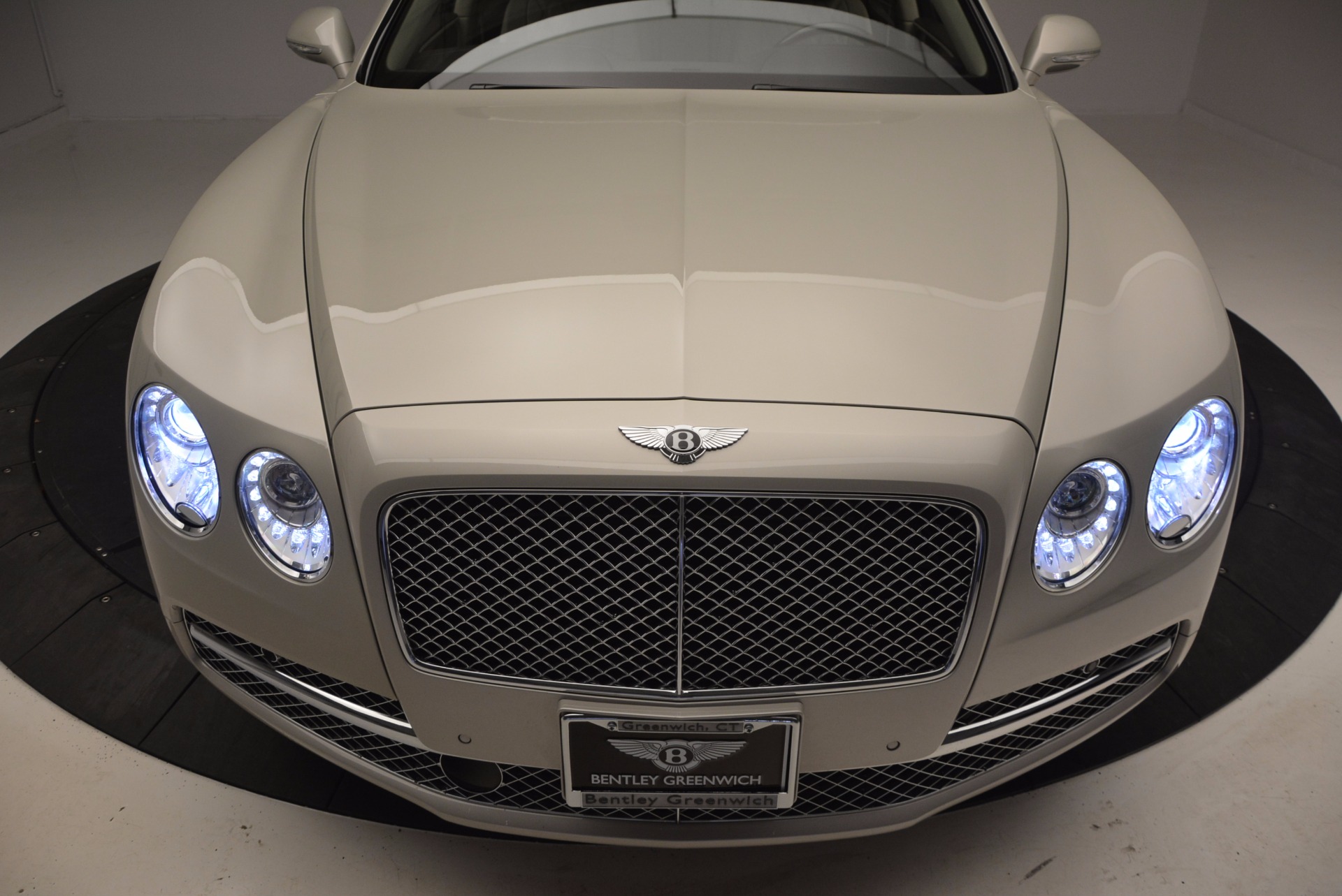 Used-2016-Bentley-Flying-Spur-W12