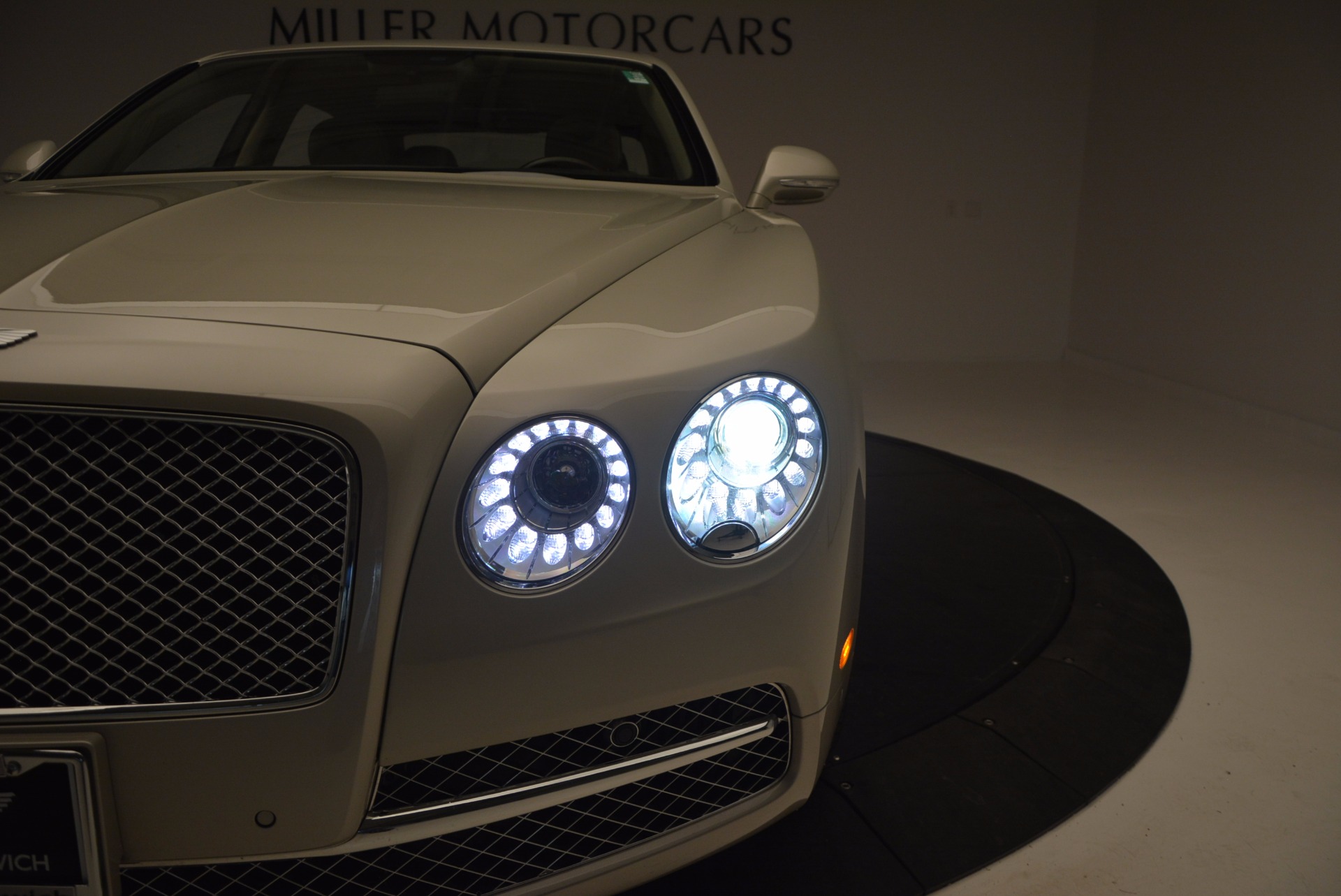 Used-2016-Bentley-Flying-Spur-W12