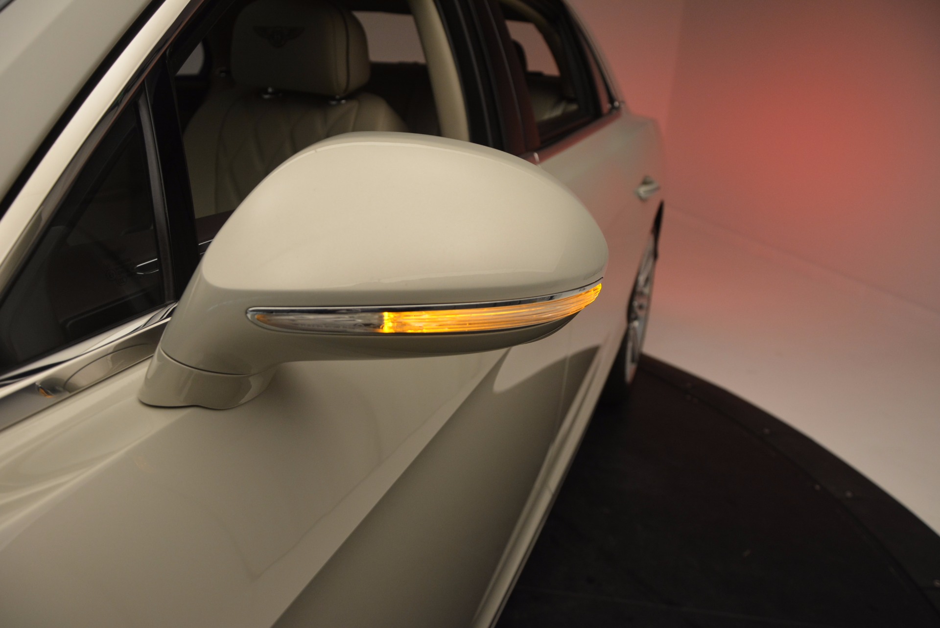 Used-2016-Bentley-Flying-Spur-W12