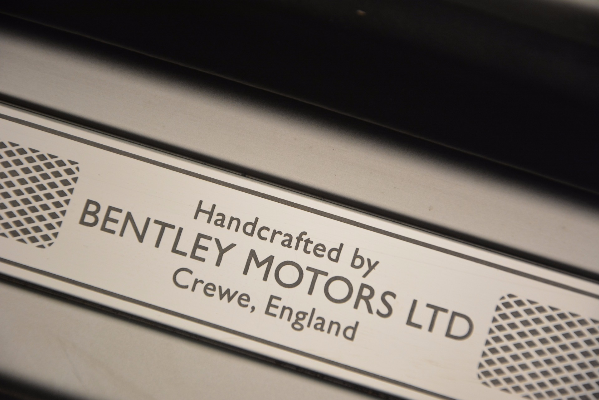 Used-2016-Bentley-Flying-Spur-W12