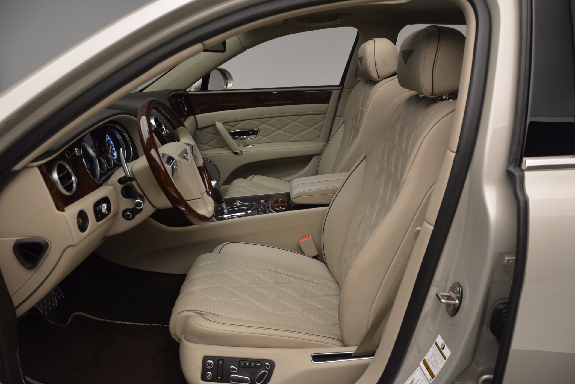 Used-2016-Bentley-Flying-Spur-W12