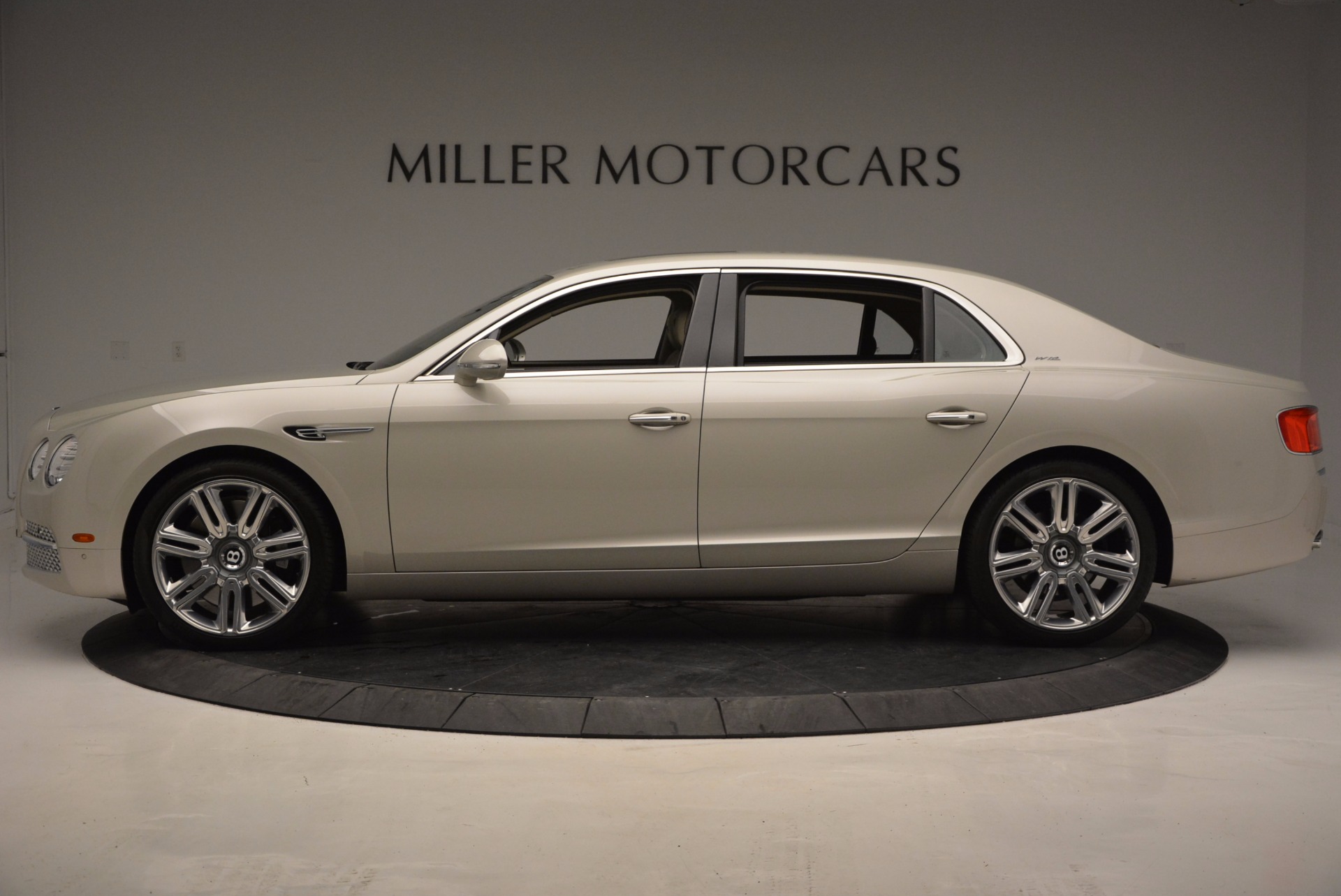 Used-2016-Bentley-Flying-Spur-W12