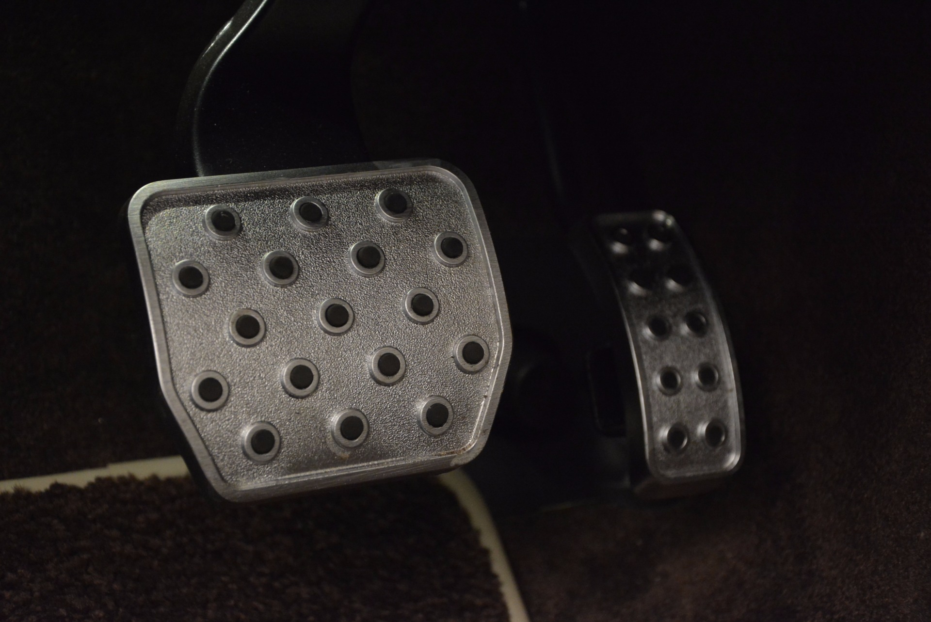 Used-2016-Bentley-Flying-Spur-W12