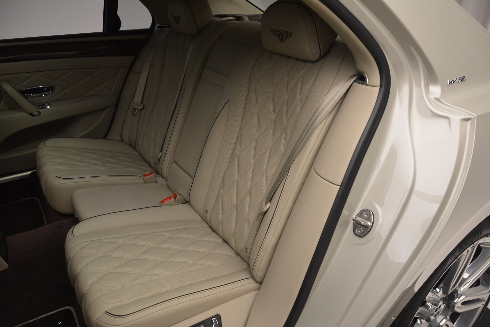 Used-2016-Bentley-Flying-Spur-W12