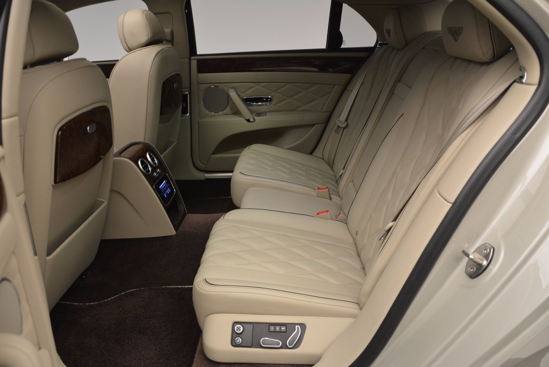 Used-2016-Bentley-Flying-Spur-W12