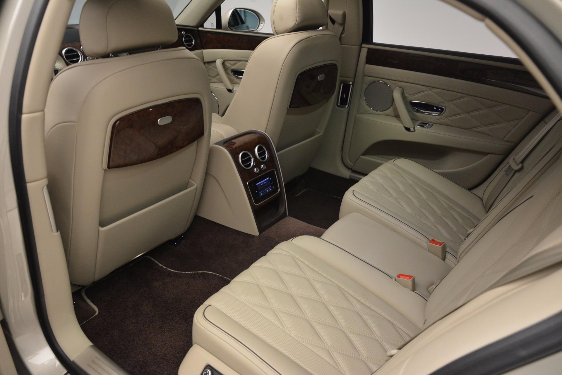 Used-2016-Bentley-Flying-Spur-W12