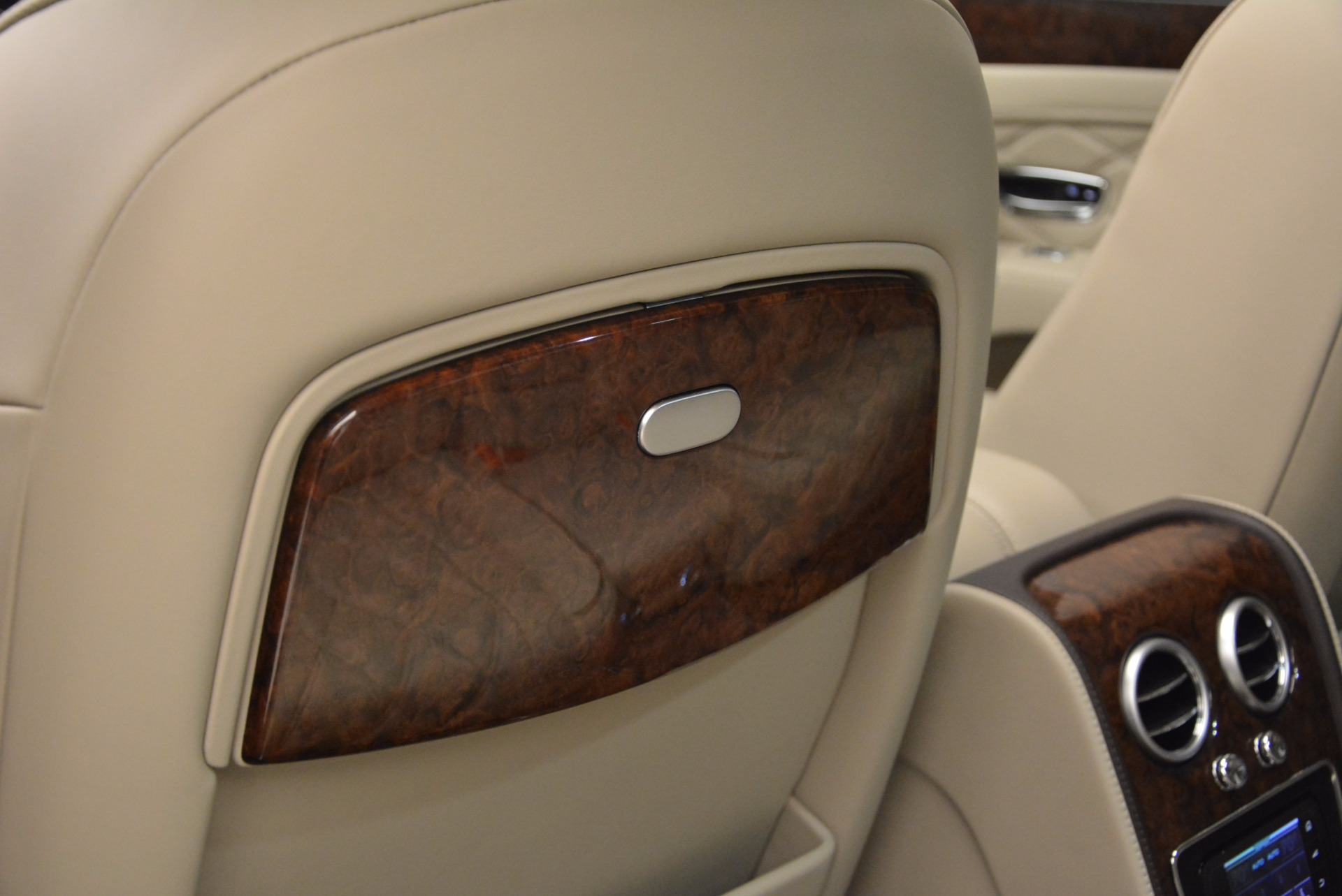 Used-2016-Bentley-Flying-Spur-W12