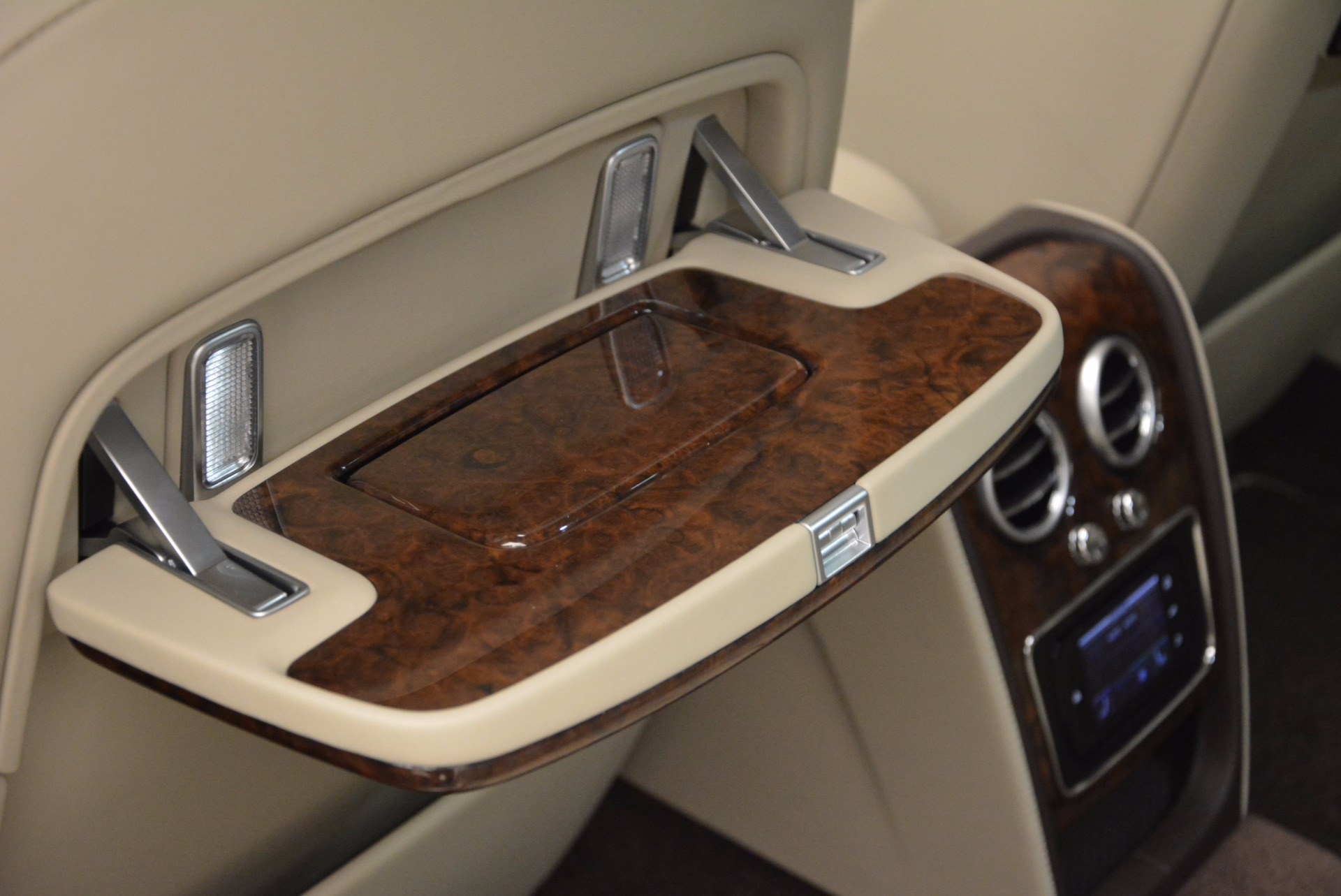 Used-2016-Bentley-Flying-Spur-W12