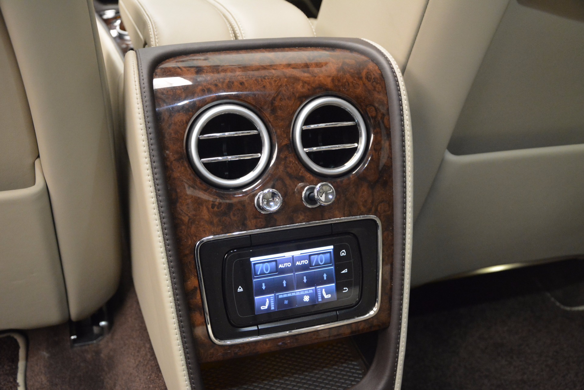 Used-2016-Bentley-Flying-Spur-W12