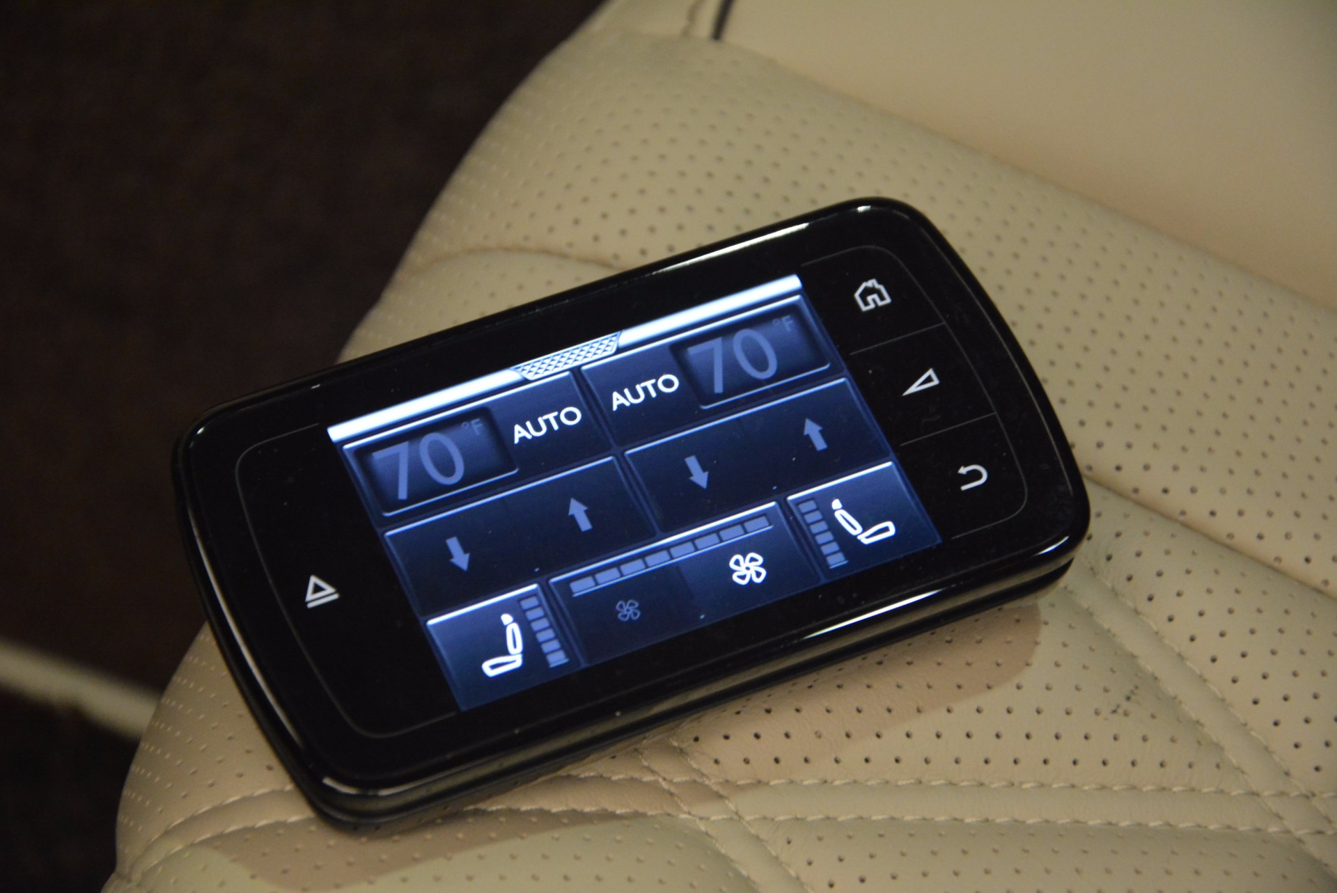 Used-2016-Bentley-Flying-Spur-W12