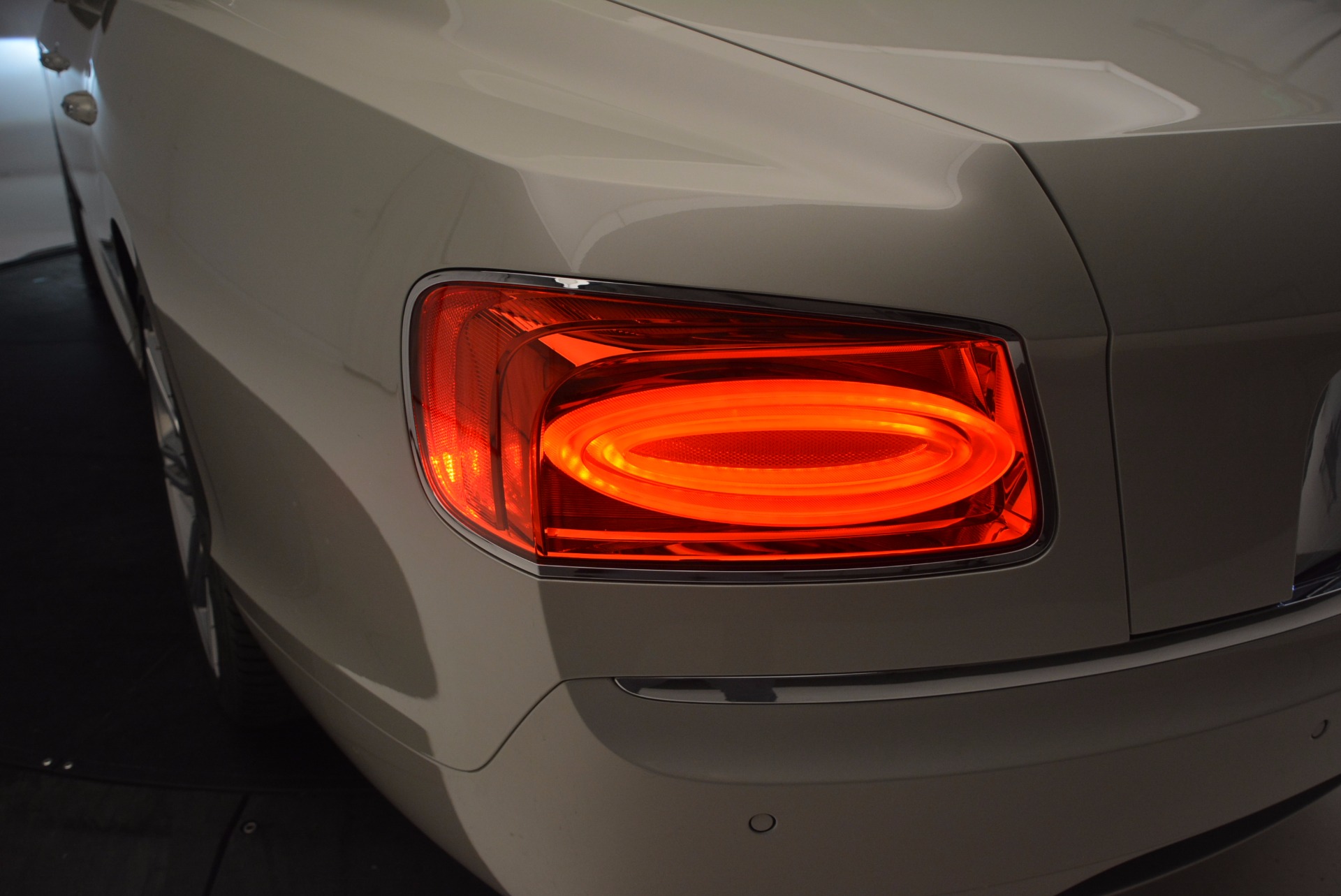 Used-2016-Bentley-Flying-Spur-W12