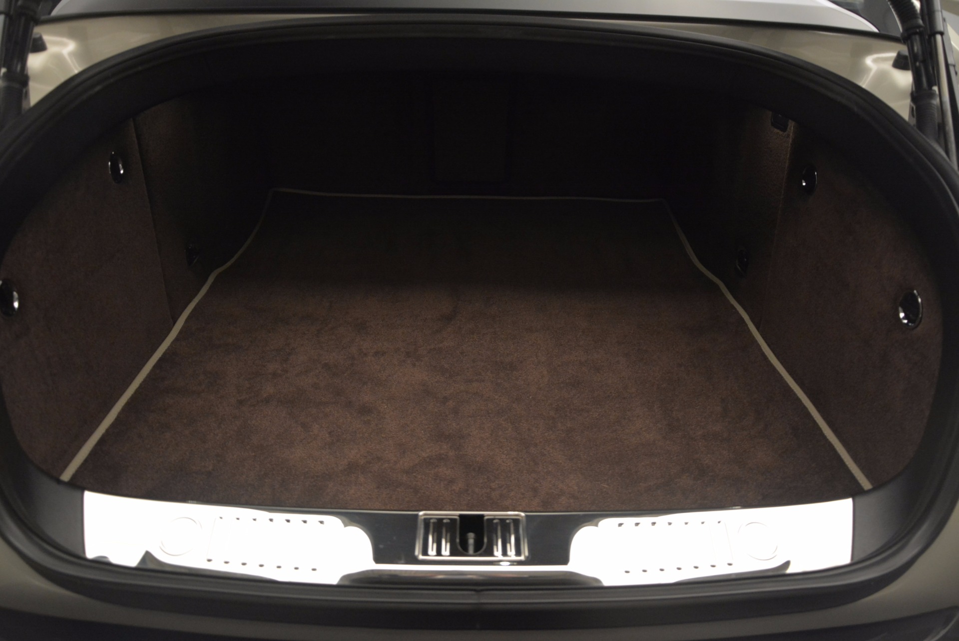 Used-2016-Bentley-Flying-Spur-W12