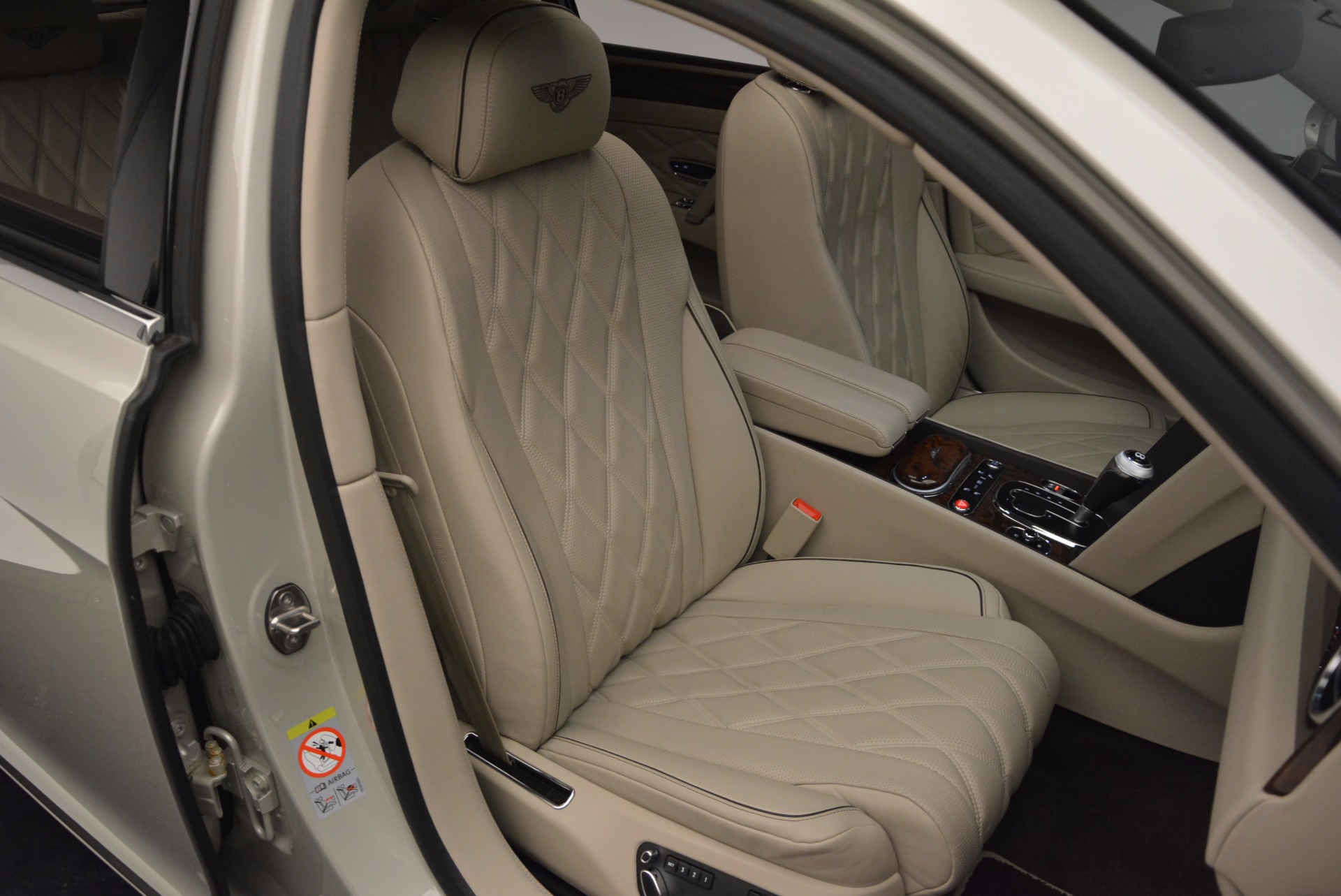 Used-2016-Bentley-Flying-Spur-W12