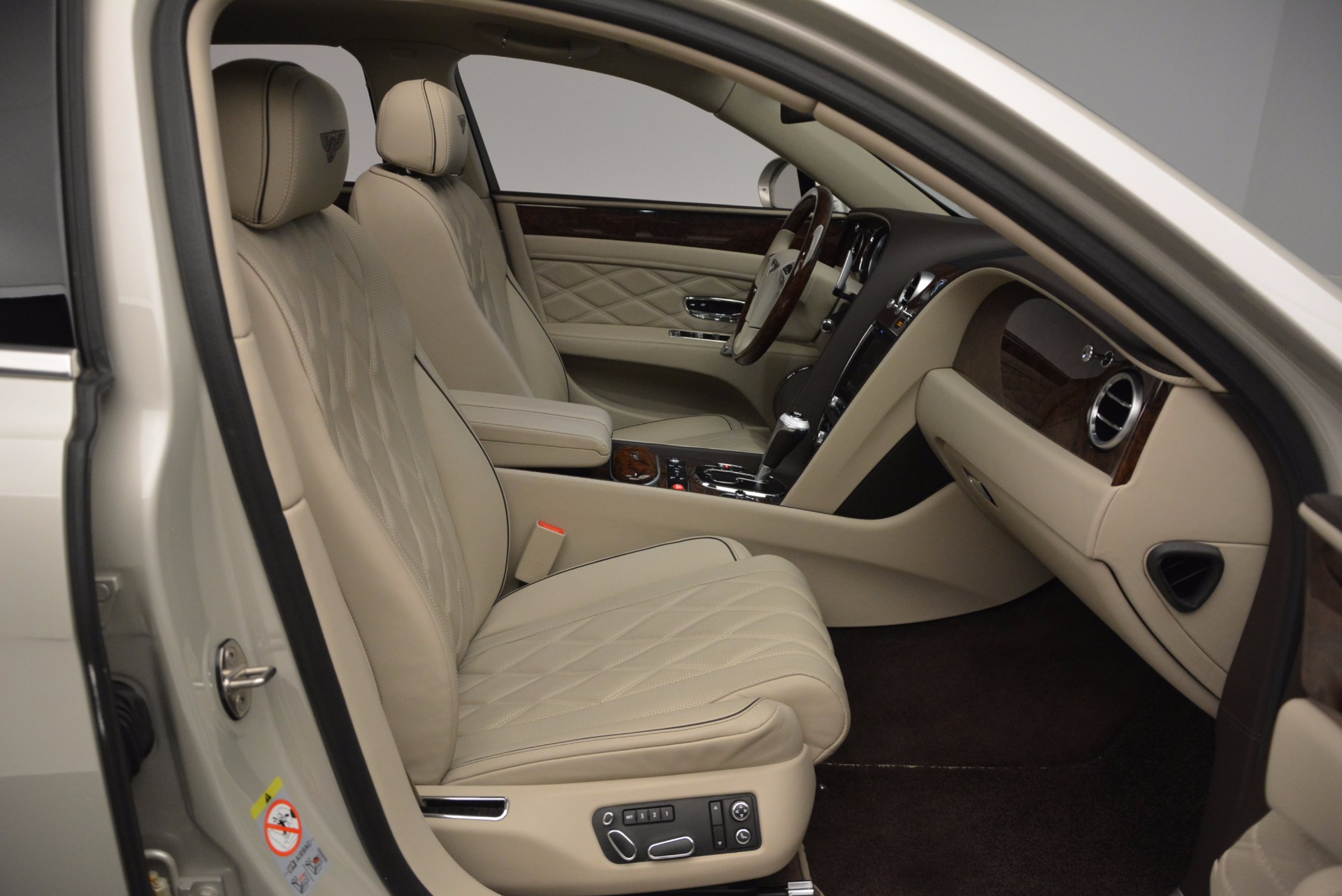 Used-2016-Bentley-Flying-Spur-W12