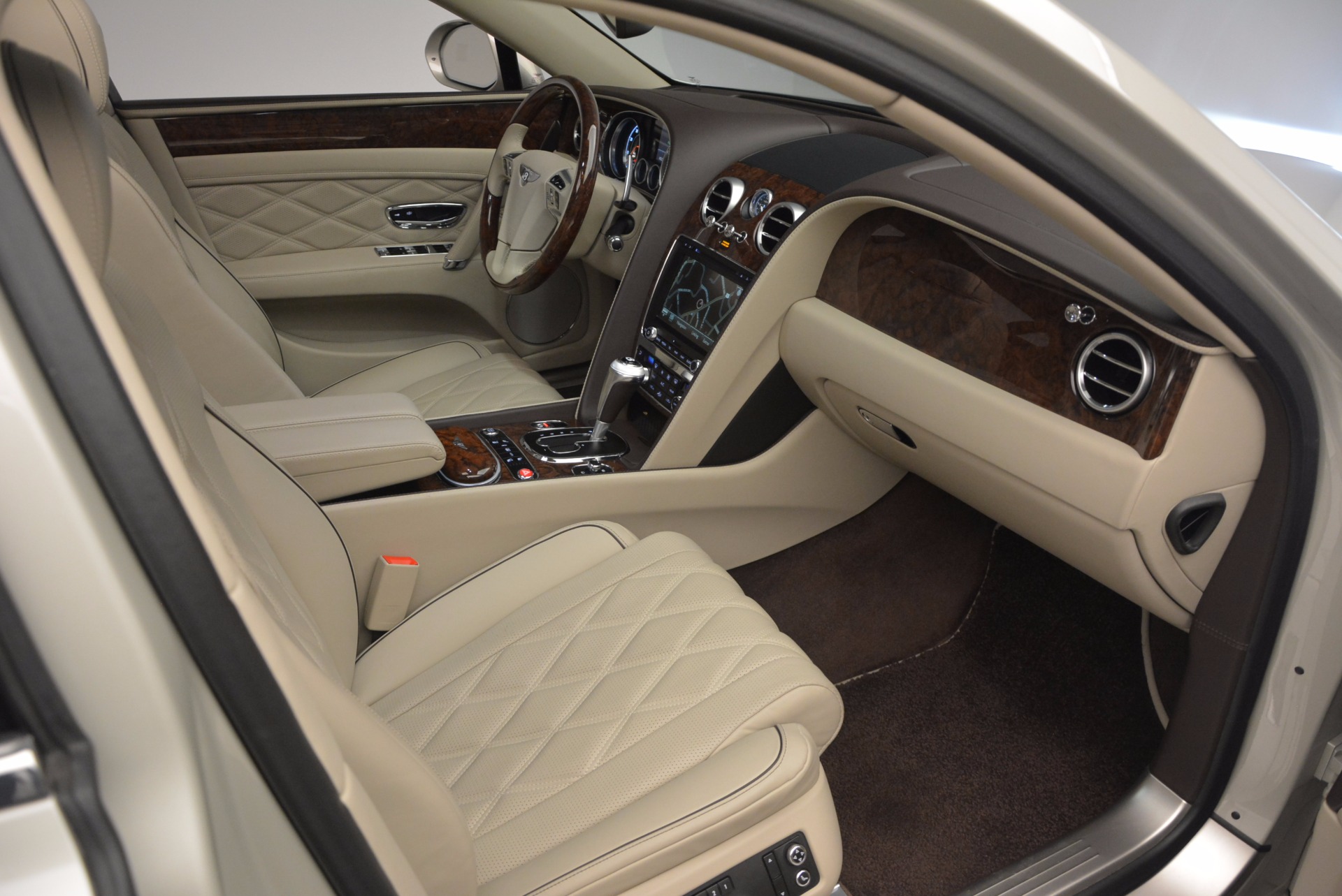 Used-2016-Bentley-Flying-Spur-W12