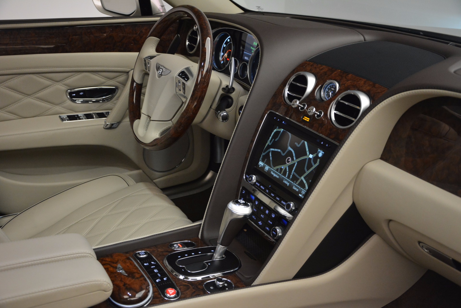 Used-2016-Bentley-Flying-Spur-W12