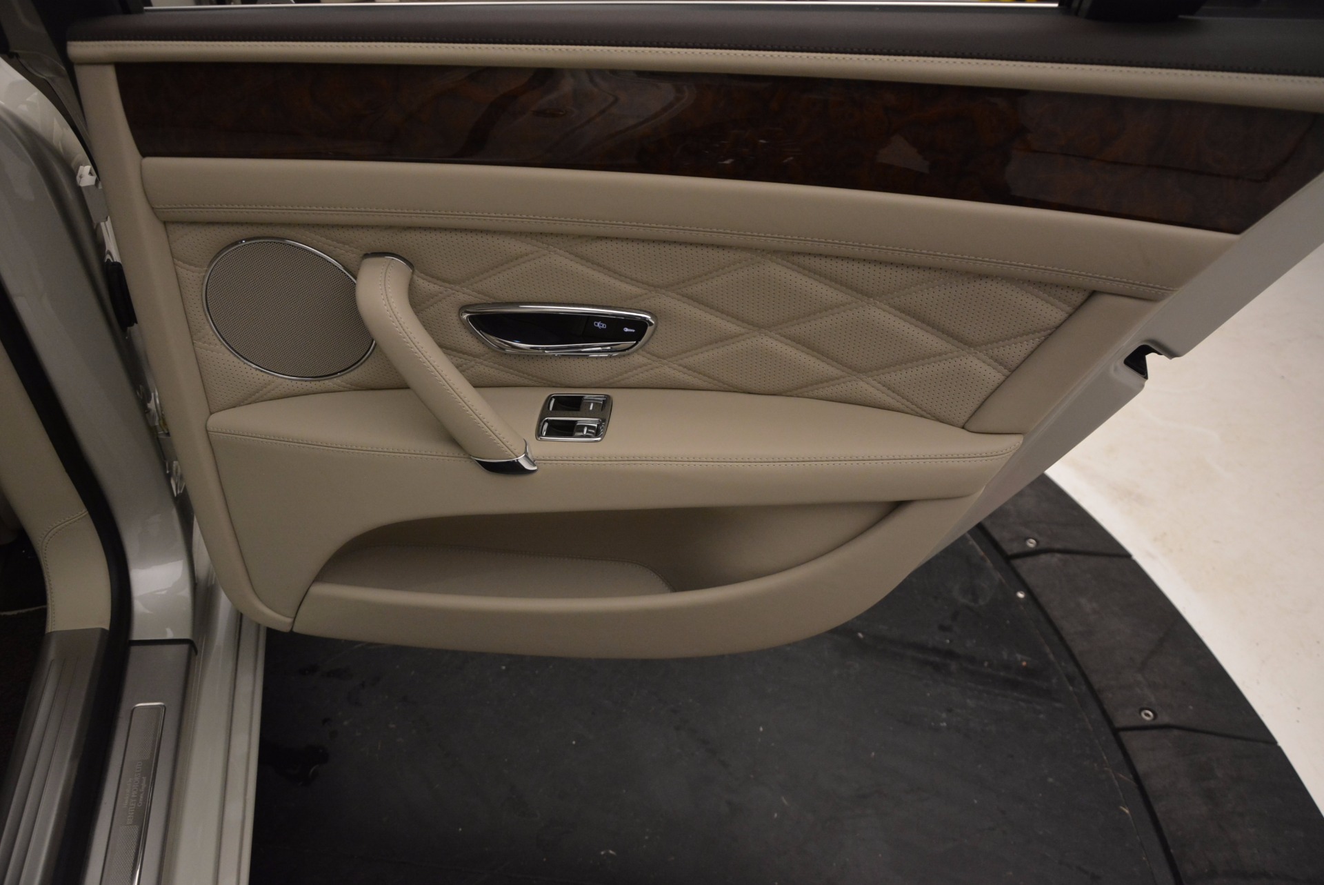 Used-2016-Bentley-Flying-Spur-W12