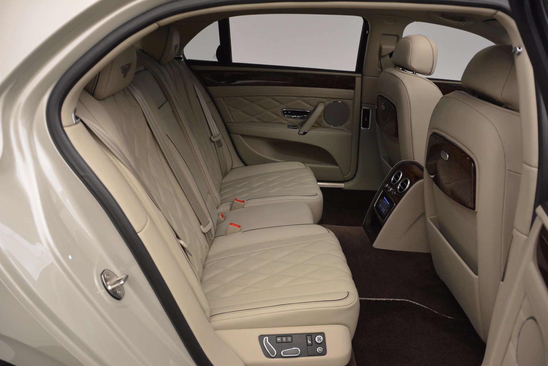 Used-2016-Bentley-Flying-Spur-W12