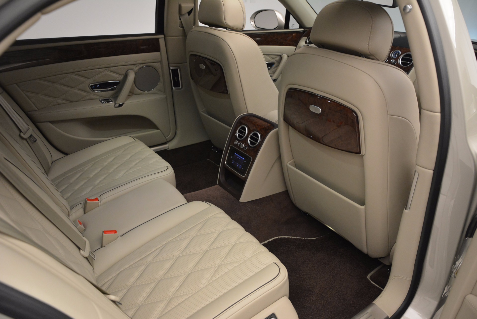 Used-2016-Bentley-Flying-Spur-W12