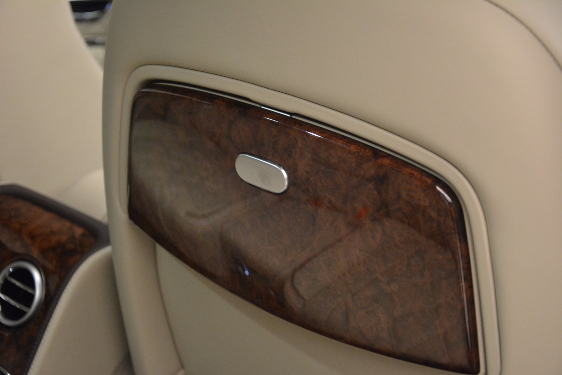 Used-2016-Bentley-Flying-Spur-W12