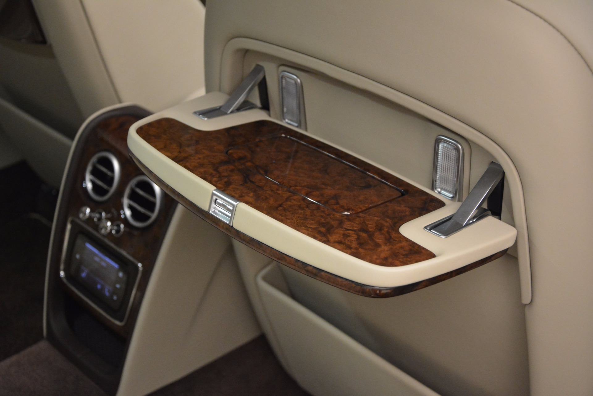 Used-2016-Bentley-Flying-Spur-W12