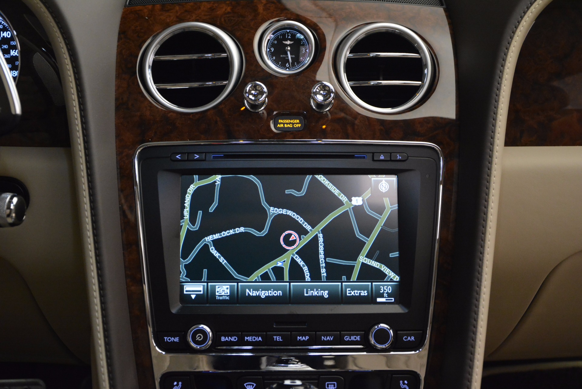 Used-2016-Bentley-Flying-Spur-W12