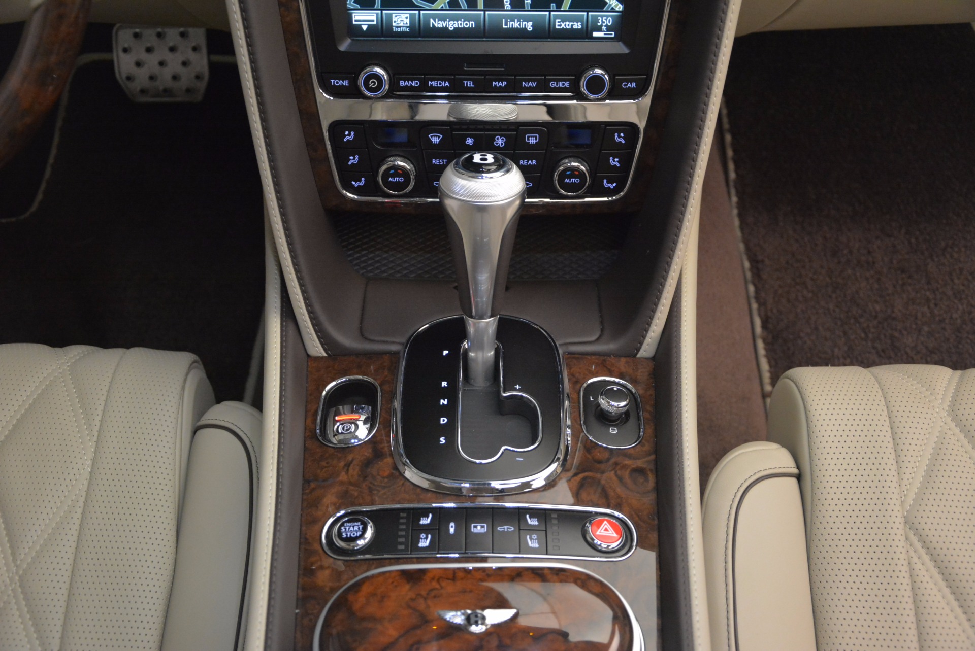 Used-2016-Bentley-Flying-Spur-W12