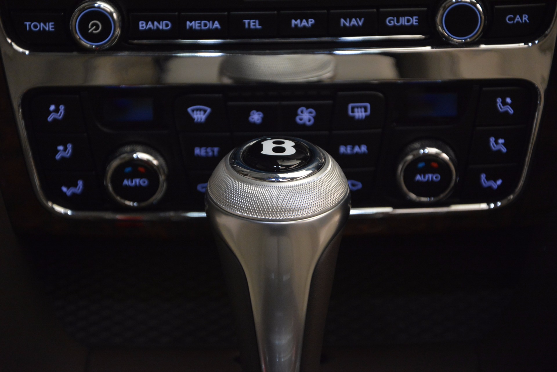 Used-2016-Bentley-Flying-Spur-W12