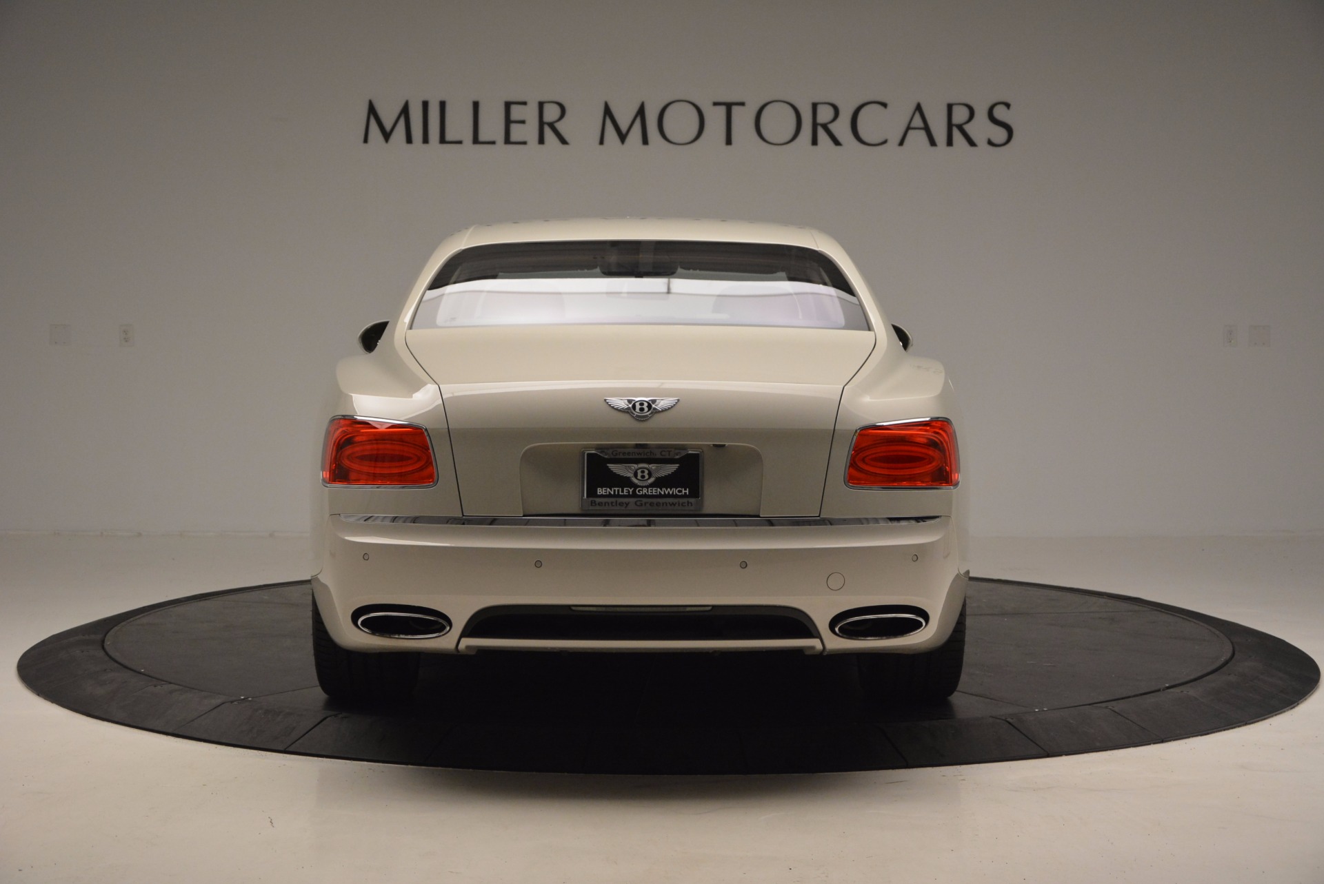 Used-2016-Bentley-Flying-Spur-W12
