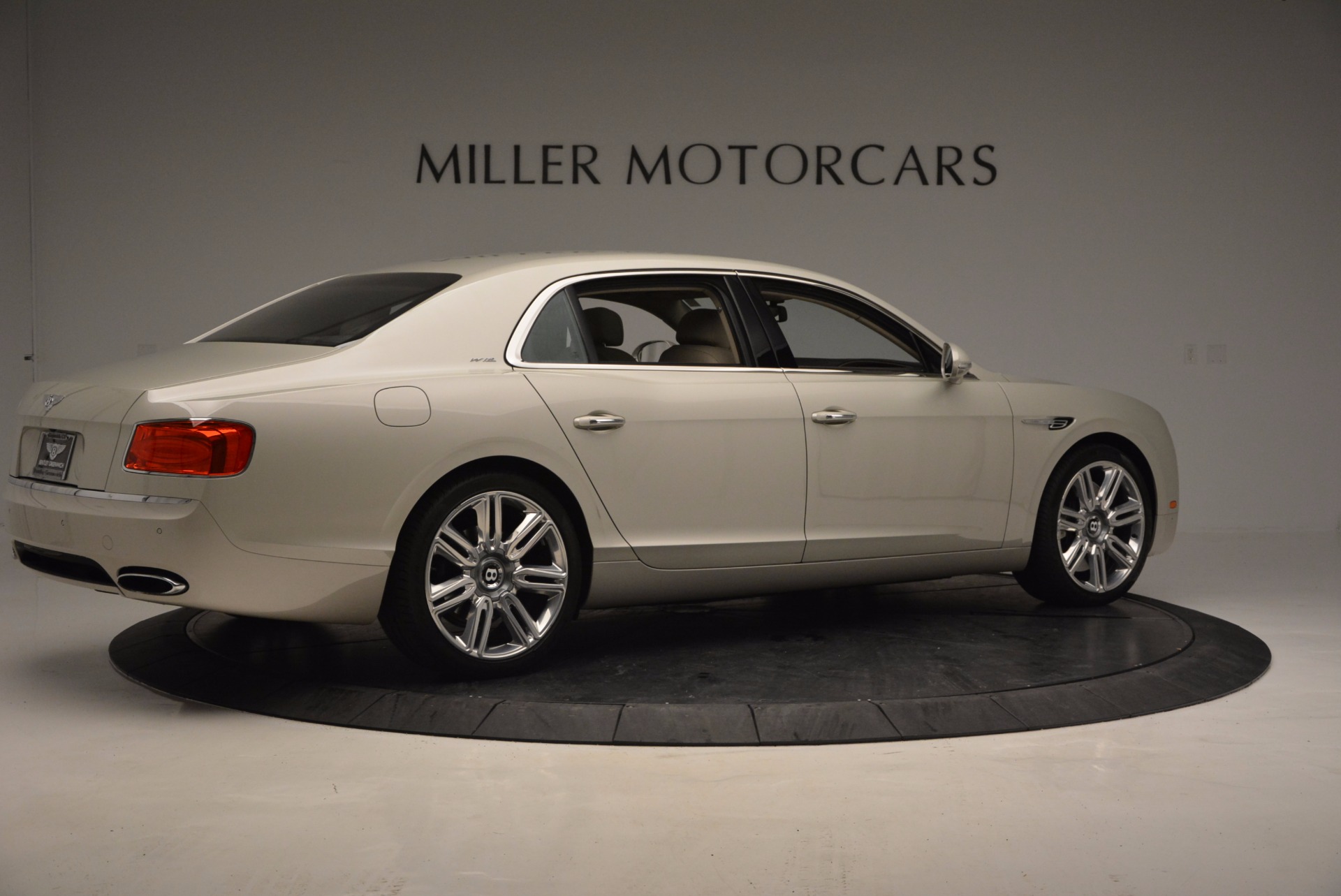 Used-2016-Bentley-Flying-Spur-W12