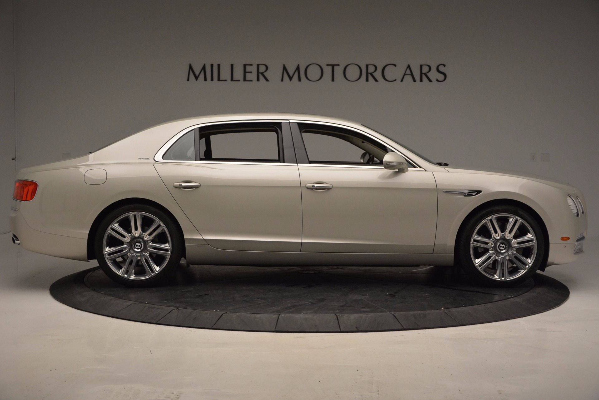 Used-2016-Bentley-Flying-Spur-W12