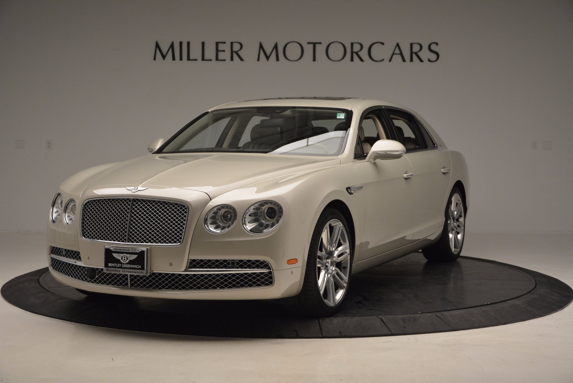 Used-2016-Bentley-Flying-Spur-W12