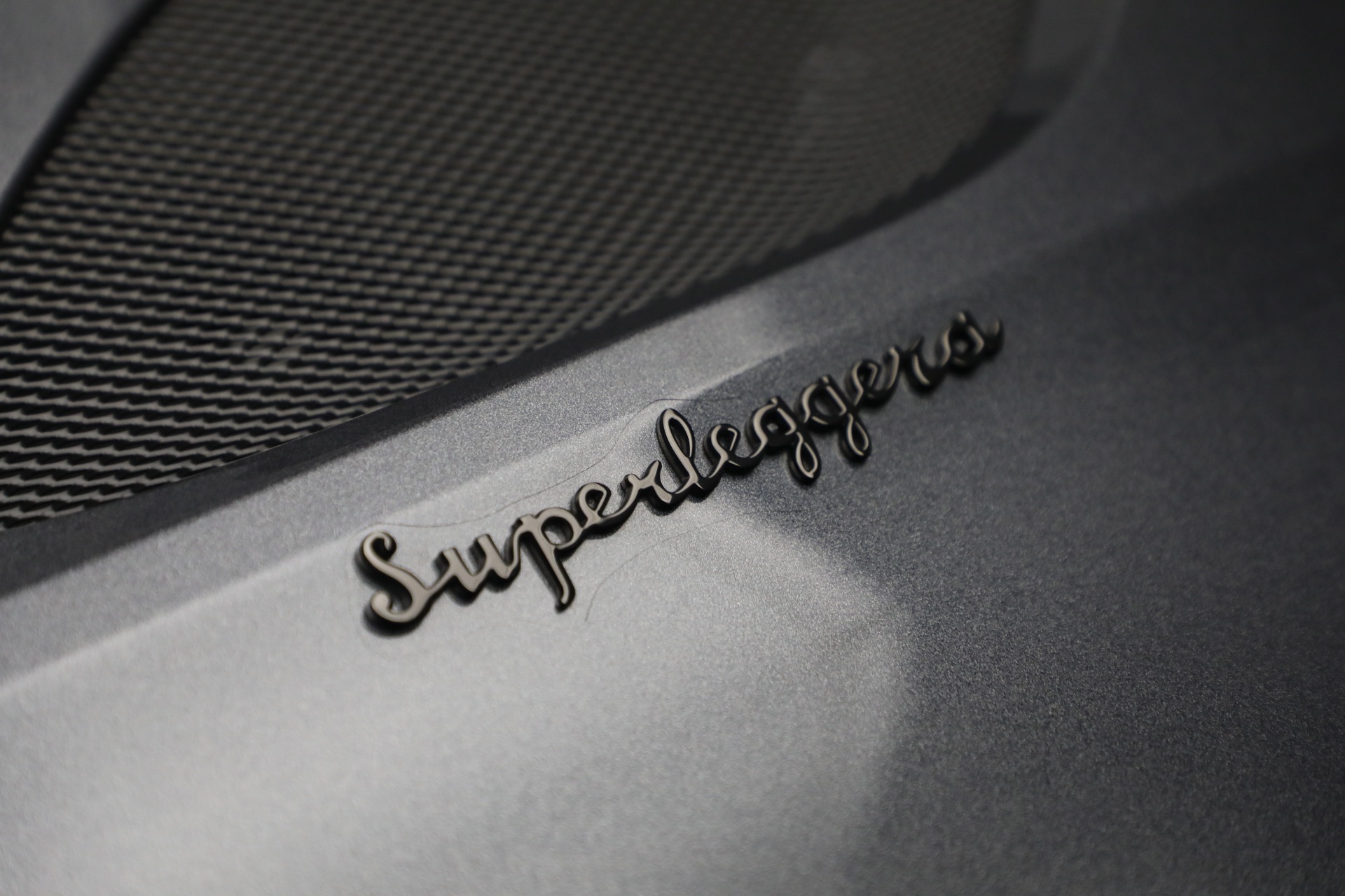 Used-2022-Aston-Martin-DBS-Superleggera