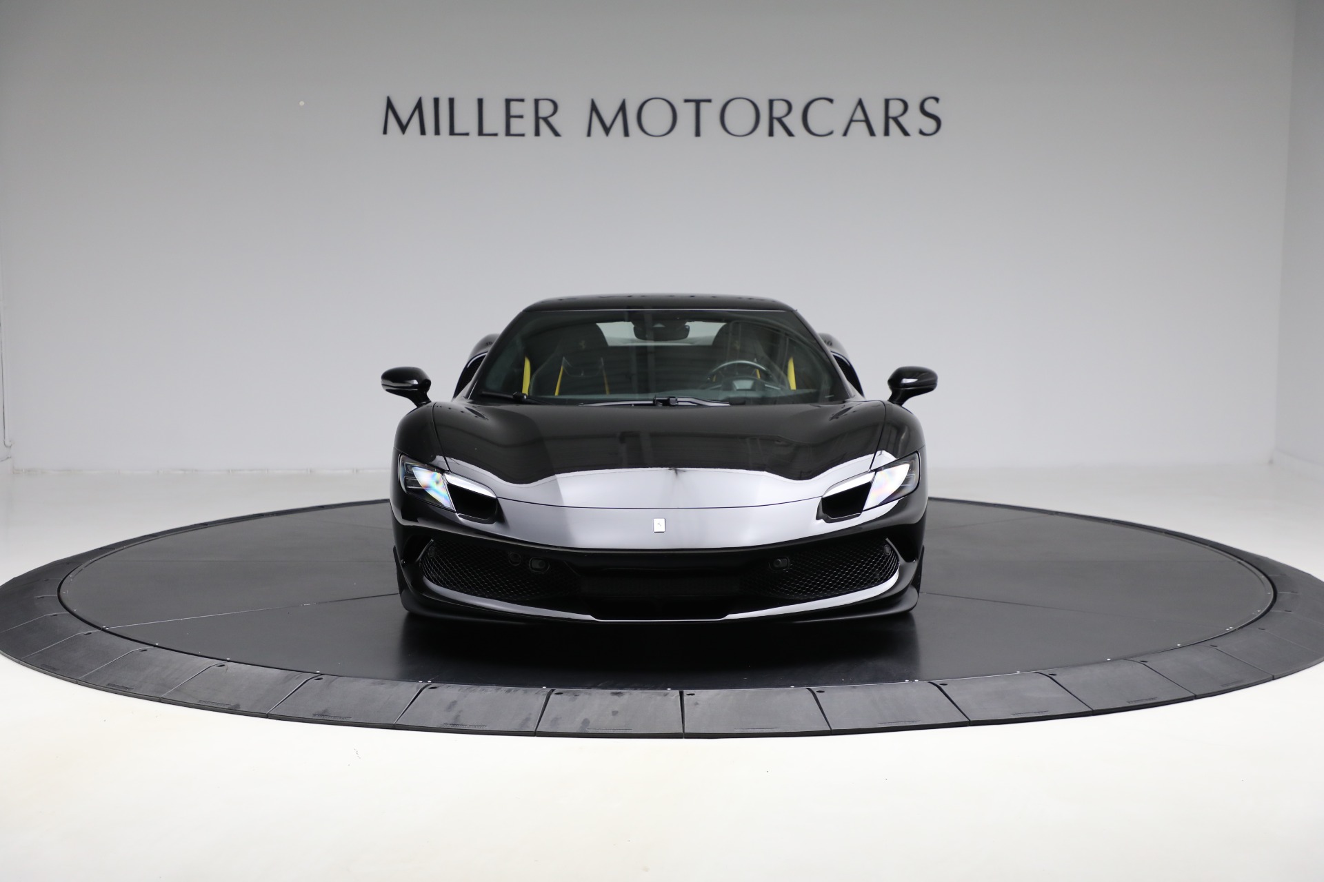 Used-2024-Ferrari-296-GTB