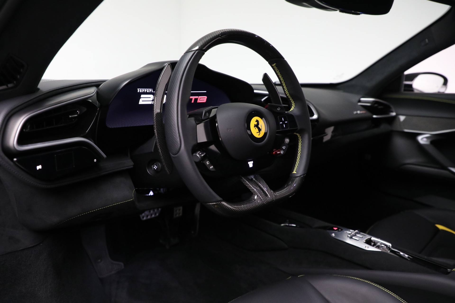 Used-2024-Ferrari-296-GTB