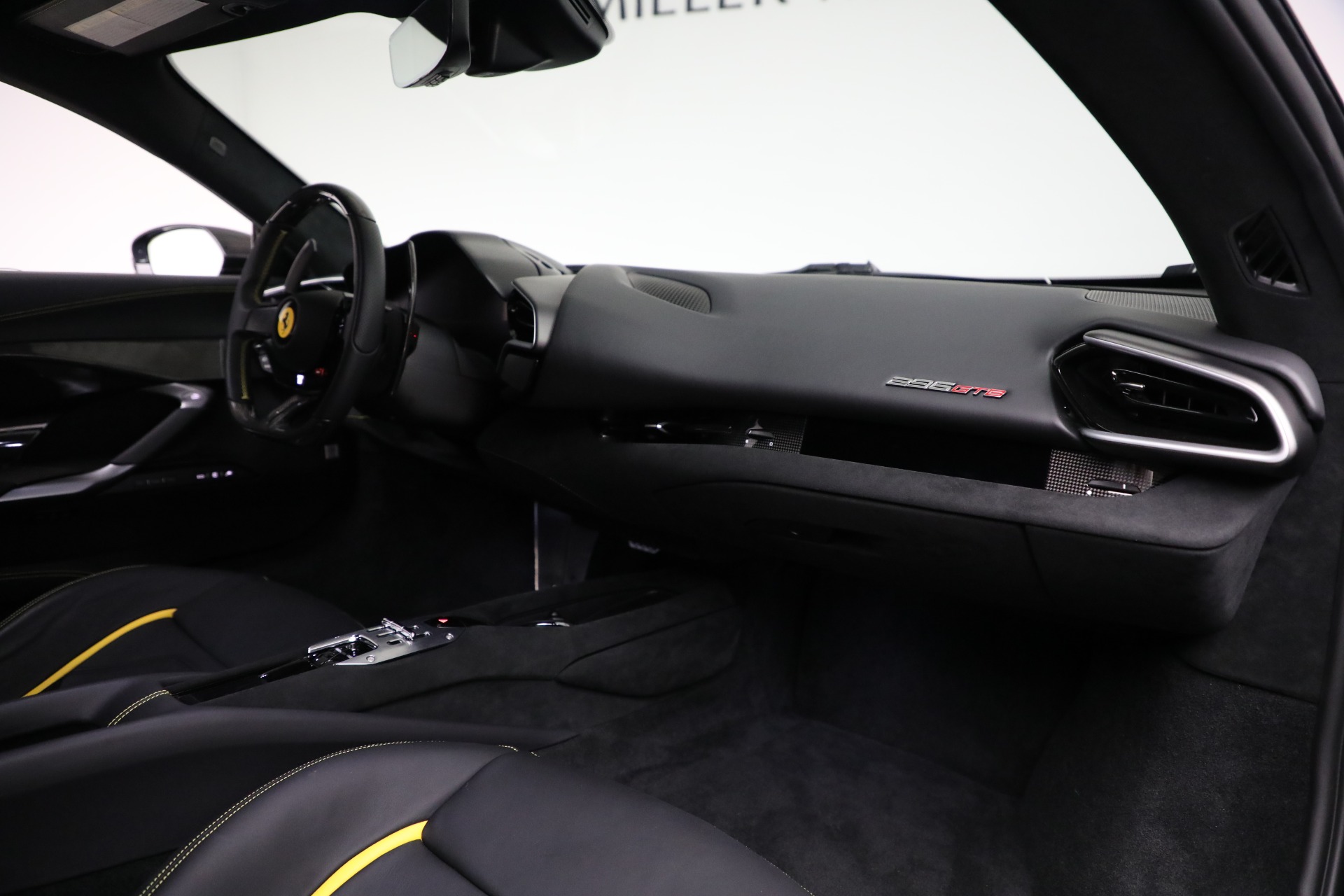 Used-2024-Ferrari-296-GTB